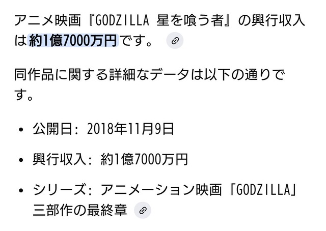 【朗報】『超かぐや姫』興行収入25億円でジブリ超えwwwwwwwwwwwwwwww | 【朗報】『超かぐや姫』興行収入25億円でジブリ超えwwwwwwwwwwwwwwww | 【朗報】『超かぐや姫』興行収入25億円でジブリ超えwwwwwwwwwwwwwwww | 【朗報】『超かぐや姫』興行収入25億円でジブリ超えwwwwwwwwwwwwwwww | 【朗報】『超かぐや姫』興行収入25億円でジブリ超えwwwwwwwwwwwwwwww | 【朗報】『超かぐや姫』興行収入25億円でジブリ超えwwwwwwwwwwwwwwww | やっちまった速報(画像17101504015884_6)