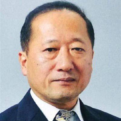 韓国SKハイニックス、半導体メモリ工場の全工員にボーナス平均6600万円支給 | 韓国SKハイニックス、半導体メモリ工場の全工員にボーナス平均6600万円支給 | 韓国SKハイニックス、半導体メモリ工場の全工員にボーナス平均6600万円支給 | やっちまった速報(画像17111432365448_3)