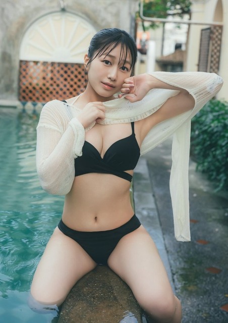 声優の林鼓子ちゃん（24）の爆乳水着写真集に海外の声優ヲタク共が大歓喜するwwwww | 声優の林鼓子ちゃん（24）の爆乳水着写真集に海外の声優ヲタク共が大歓喜するwwwww | 声優の林鼓子ちゃん（24）の爆乳水着写真集に海外の声優ヲタク共が大歓喜するwwwww | 声優の林鼓子ちゃん（24）の爆乳水着写真集に海外の声優ヲタク共が大歓喜するwwwww | 声優の林鼓子ちゃん（24）の爆乳水着写真集に海外の声優ヲタク共が大歓喜するwwwww | 声優の林鼓子ちゃん（24）の爆乳水着写真集に海外の声優ヲタク共が大歓喜するwwwww | 声優の林鼓子ちゃん（24）の爆乳水着写真集に海外の声優ヲタク共が大歓喜するwwwww | 声優の林鼓子ちゃん（24）の爆乳水着写真集に海外の声優ヲタク共が大歓喜するwwwww | 声優の林鼓子ちゃん（24）の爆乳水着写真集に海外の声優ヲタク共が大歓喜するwwwww | 声優の林鼓子ちゃん（24）の爆乳水着写真集に海外の声優ヲタク共が大歓喜するwwwww | 声優の林鼓子ちゃん（24）の爆乳水着写真集に海外の声優ヲタク共が大歓喜するwwwww | 声優の林鼓子ちゃん（24）の爆乳水着写真集に海外の声優ヲタク共が大歓喜するwwwww | やっちまった速報(画像17131450568534_12)