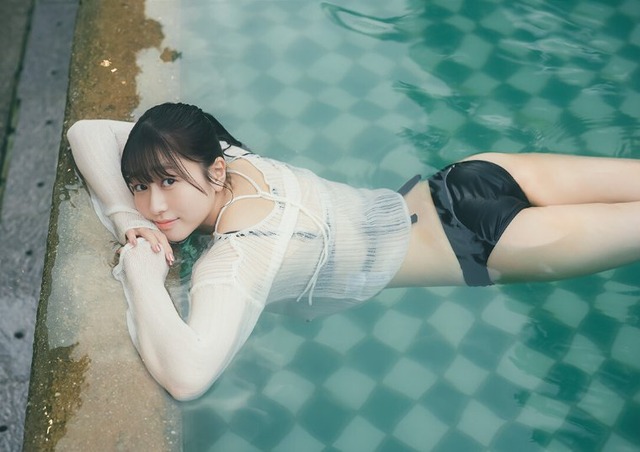 声優の林鼓子ちゃん（24）の爆乳水着写真集に海外の声優ヲタク共が大歓喜するwwwww | 声優の林鼓子ちゃん（24）の爆乳水着写真集に海外の声優ヲタク共が大歓喜するwwwww | 声優の林鼓子ちゃん（24）の爆乳水着写真集に海外の声優ヲタク共が大歓喜するwwwww | 声優の林鼓子ちゃん（24）の爆乳水着写真集に海外の声優ヲタク共が大歓喜するwwwww | 声優の林鼓子ちゃん（24）の爆乳水着写真集に海外の声優ヲタク共が大歓喜するwwwww | 声優の林鼓子ちゃん（24）の爆乳水着写真集に海外の声優ヲタク共が大歓喜するwwwww | 声優の林鼓子ちゃん（24）の爆乳水着写真集に海外の声優ヲタク共が大歓喜するwwwww | 声優の林鼓子ちゃん（24）の爆乳水着写真集に海外の声優ヲタク共が大歓喜するwwwww | 声優の林鼓子ちゃん（24）の爆乳水着写真集に海外の声優ヲタク共が大歓喜するwwwww | 声優の林鼓子ちゃん（24）の爆乳水着写真集に海外の声優ヲタク共が大歓喜するwwwww | 声優の林鼓子ちゃん（24）の爆乳水着写真集に海外の声優ヲタク共が大歓喜するwwwww | 声優の林鼓子ちゃん（24）の爆乳水着写真集に海外の声優ヲタク共が大歓喜するwwwww | 声優の林鼓子ちゃん（24）の爆乳水着写真集に海外の声優ヲタク共が大歓喜するwwwww | 声優の林鼓子ちゃん（24）の爆乳水着写真集に海外の声優ヲタク共が大歓喜するwwwww | やっちまった速報(画像17131451498550_14)