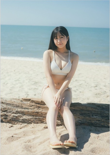 声優の林鼓子ちゃん（24）の爆乳水着写真集に海外の声優ヲタク共が大歓喜するwwwww | 声優の林鼓子ちゃん（24）の爆乳水着写真集に海外の声優ヲタク共が大歓喜するwwwww | 声優の林鼓子ちゃん（24）の爆乳水着写真集に海外の声優ヲタク共が大歓喜するwwwww | 声優の林鼓子ちゃん（24）の爆乳水着写真集に海外の声優ヲタク共が大歓喜するwwwww | 声優の林鼓子ちゃん（24）の爆乳水着写真集に海外の声優ヲタク共が大歓喜するwwwww | 声優の林鼓子ちゃん（24）の爆乳水着写真集に海外の声優ヲタク共が大歓喜するwwwww | 声優の林鼓子ちゃん（24）の爆乳水着写真集に海外の声優ヲタク共が大歓喜するwwwww | 声優の林鼓子ちゃん（24）の爆乳水着写真集に海外の声優ヲタク共が大歓喜するwwwww | 声優の林鼓子ちゃん（24）の爆乳水着写真集に海外の声優ヲタク共が大歓喜するwwwww | 声優の林鼓子ちゃん（24）の爆乳水着写真集に海外の声優ヲタク共が大歓喜するwwwww | 声優の林鼓子ちゃん（24）の爆乳水着写真集に海外の声優ヲタク共が大歓喜するwwwww | 声優の林鼓子ちゃん（24）の爆乳水着写真集に海外の声優ヲタク共が大歓喜するwwwww | 声優の林鼓子ちゃん（24）の爆乳水着写真集に海外の声優ヲタク共が大歓喜するwwwww | 声優の林鼓子ちゃん（24）の爆乳水着写真集に海外の声優ヲタク共が大歓喜するwwwww | 声優の林鼓子ちゃん（24）の爆乳水着写真集に海外の声優ヲタク共が大歓喜するwwwww | 声優の林鼓子ちゃん（24）の爆乳水着写真集に海外の声優ヲタク共が大歓喜するwwwww | 声優の林鼓子ちゃん（24）の爆乳水着写真集に海外の声優ヲタク共が大歓喜するwwwww | 声優の林鼓子ちゃん（24）の爆乳水着写真集に海外の声優ヲタク共が大歓喜するwwwww | 声優の林鼓子ちゃん（24）の爆乳水着写真集に海外の声優ヲタク共が大歓喜するwwwww | 声優の林鼓子ちゃん（24）の爆乳水着写真集に海外の声優ヲタク共が大歓喜するwwwww | 声優の林鼓子ちゃん（24）の爆乳水着写真集に海外の声優ヲタク共が大歓喜するwwwww | 声優の林鼓子ちゃん（24）の爆乳水着写真集に海外の声優ヲタク共が大歓喜するwwwww | 声優の林鼓子ちゃん（24）の爆乳水着写真集に海外の声優ヲタク共が大歓喜するwwwww | 声優の林鼓子ちゃん（24）の爆乳水着写真集に海外の声優ヲタク共が大歓喜するwwwww | 声優の林鼓子ちゃん（24）の爆乳水着写真集に海外の声優ヲタク共が大歓喜するwwwww | やっちまった速報(画像17131457528628_25)