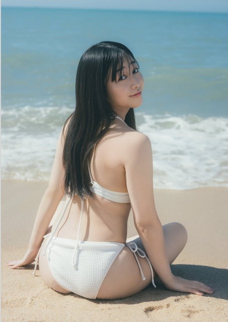 声優の林鼓子ちゃん（24）の爆乳水着写真集に海外の声優ヲタク共が大歓喜するwwwww | 声優の林鼓子ちゃん（24）の爆乳水着写真集に海外の声優ヲタク共が大歓喜するwwwww | 声優の林鼓子ちゃん（24）の爆乳水着写真集に海外の声優ヲタク共が大歓喜するwwwww | 声優の林鼓子ちゃん（24）の爆乳水着写真集に海外の声優ヲタク共が大歓喜するwwwww | 声優の林鼓子ちゃん（24）の爆乳水着写真集に海外の声優ヲタク共が大歓喜するwwwww | 声優の林鼓子ちゃん（24）の爆乳水着写真集に海外の声優ヲタク共が大歓喜するwwwww | 声優の林鼓子ちゃん（24）の爆乳水着写真集に海外の声優ヲタク共が大歓喜するwwwww | 声優の林鼓子ちゃん（24）の爆乳水着写真集に海外の声優ヲタク共が大歓喜するwwwww | 声優の林鼓子ちゃん（24）の爆乳水着写真集に海外の声優ヲタク共が大歓喜するwwwww | 声優の林鼓子ちゃん（24）の爆乳水着写真集に海外の声優ヲタク共が大歓喜するwwwww | 声優の林鼓子ちゃん（24）の爆乳水着写真集に海外の声優ヲタク共が大歓喜するwwwww | 声優の林鼓子ちゃん（24）の爆乳水着写真集に海外の声優ヲタク共が大歓喜するwwwww | 声優の林鼓子ちゃん（24）の爆乳水着写真集に海外の声優ヲタク共が大歓喜するwwwww | 声優の林鼓子ちゃん（24）の爆乳水着写真集に海外の声優ヲタク共が大歓喜するwwwww | 声優の林鼓子ちゃん（24）の爆乳水着写真集に海外の声優ヲタク共が大歓喜するwwwww | 声優の林鼓子ちゃん（24）の爆乳水着写真集に海外の声優ヲタク共が大歓喜するwwwww | 声優の林鼓子ちゃん（24）の爆乳水着写真集に海外の声優ヲタク共が大歓喜するwwwww | 声優の林鼓子ちゃん（24）の爆乳水着写真集に海外の声優ヲタク共が大歓喜するwwwww | 声優の林鼓子ちゃん（24）の爆乳水着写真集に海外の声優ヲタク共が大歓喜するwwwww | 声優の林鼓子ちゃん（24）の爆乳水着写真集に海外の声優ヲタク共が大歓喜するwwwww | 声優の林鼓子ちゃん（24）の爆乳水着写真集に海外の声優ヲタク共が大歓喜するwwwww | 声優の林鼓子ちゃん（24）の爆乳水着写真集に海外の声優ヲタク共が大歓喜するwwwww | 声優の林鼓子ちゃん（24）の爆乳水着写真集に海外の声優ヲタク共が大歓喜するwwwww | 声優の林鼓子ちゃん（24）の爆乳水着写真集に海外の声優ヲタク共が大歓喜するwwwww | 声優の林鼓子ちゃん（24）の爆乳水着写真集に海外の声優ヲタク共が大歓喜するwwwww | 声優の林鼓子ちゃん（24）の爆乳水着写真集に海外の声優ヲタク共が大歓喜するwwwww | やっちまった速報(画像17131457966999_26)