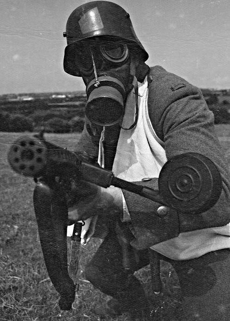 『第一次世界大戦』←こいつが日本で第二次世界大戦に比べてめちゃくちゃ空気な理由w.ww.www.ww.w | 『第一次世界大戦』←こいつが日本で第二次世界大戦に比べてめちゃくちゃ空気な理由w.ww.www.ww.w | 『第一次世界大戦』←こいつが日本で第二次世界大戦に比べてめちゃくちゃ空気な理由w.ww.www.ww.w | 『第一次世界大戦』←こいつが日本で第二次世界大戦に比べてめちゃくちゃ空気な理由w.ww.www.ww.w | 『第一次世界大戦』←こいつが日本で第二次世界大戦に比べてめちゃくちゃ空気な理由w.ww.www.ww.w | 『第一次世界大戦』←こいつが日本で第二次世界大戦に比べてめちゃくちゃ空気な理由w.ww.www.ww.w | 『第一次世界大戦』←こいつが日本で第二次世界大戦に比べてめちゃくちゃ空気な理由w.ww.www.ww.w | 『第一次世界大戦』←こいつが日本で第二次世界大戦に比べてめちゃくちゃ空気な理由w.ww.www.ww.w | 『第一次世界大戦』←こいつが日本で第二次世界大戦に比べてめちゃくちゃ空気な理由w.ww.www.ww.w | 『第一次世界大戦』←こいつが日本で第二次世界大戦に比べてめちゃくちゃ空気な理由w.ww.www.ww.w | やっちまった速報(画像18031432214969_10)