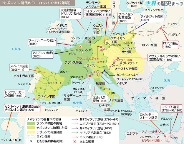 『第一次世界大戦』←こいつが日本で第二次世界大戦に比べてめちゃくちゃ空気な理由w.ww.www.ww.w | 『第一次世界大戦』←こいつが日本で第二次世界大戦に比べてめちゃくちゃ空気な理由w.ww.www.ww.w | 『第一次世界大戦』←こいつが日本で第二次世界大戦に比べてめちゃくちゃ空気な理由w.ww.www.ww.w | 『第一次世界大戦』←こいつが日本で第二次世界大戦に比べてめちゃくちゃ空気な理由w.ww.www.ww.w | 『第一次世界大戦』←こいつが日本で第二次世界大戦に比べてめちゃくちゃ空気な理由w.ww.www.ww.w | 『第一次世界大戦』←こいつが日本で第二次世界大戦に比べてめちゃくちゃ空気な理由w.ww.www.ww.w | 『第一次世界大戦』←こいつが日本で第二次世界大戦に比べてめちゃくちゃ空気な理由w.ww.www.ww.w | 『第一次世界大戦』←こいつが日本で第二次世界大戦に比べてめちゃくちゃ空気な理由w.ww.www.ww.w | 『第一次世界大戦』←こいつが日本で第二次世界大戦に比べてめちゃくちゃ空気な理由w.ww.www.ww.w | 『第一次世界大戦』←こいつが日本で第二次世界大戦に比べてめちゃくちゃ空気な理由w.ww.www.ww.w | 『第一次世界大戦』←こいつが日本で第二次世界大戦に比べてめちゃくちゃ空気な理由w.ww.www.ww.w | 『第一次世界大戦』←こいつが日本で第二次世界大戦に比べてめちゃくちゃ空気な理由w.ww.www.ww.w | 『第一次世界大戦』←こいつが日本で第二次世界大戦に比べてめちゃくちゃ空気な理由w.ww.www.ww.w | 『第一次世界大戦』←こいつが日本で第二次世界大戦に比べてめちゃくちゃ空気な理由w.ww.www.ww.w | 『第一次世界大戦』←こいつが日本で第二次世界大戦に比べてめちゃくちゃ空気な理由w.ww.www.ww.w | 『第一次世界大戦』←こいつが日本で第二次世界大戦に比べてめちゃくちゃ空気な理由w.ww.www.ww.w | 『第一次世界大戦』←こいつが日本で第二次世界大戦に比べてめちゃくちゃ空気な理由w.ww.www.ww.w | やっちまった速報(画像18031436894180_17)