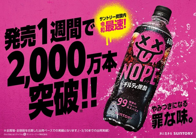 糖尿病「両目失明します」「手足切断します」「腎臓破壊して透析させます」←こいつがナメられてる理由 | 糖尿病「両目失明します」「手足切断します」「腎臓破壊して透析させます」←こいつがナメられてる理由 | やっちまった速報(画像18050451052640_2)
