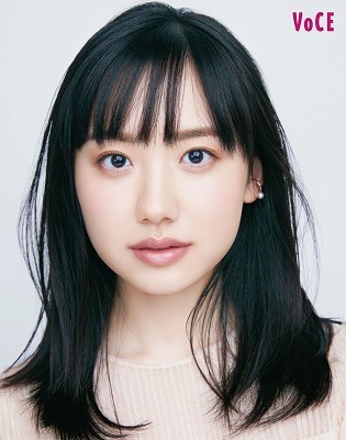 【怒報】元モー娘の田中れいなさん、一般人にブチ切れる！！！..... | やっちまった速報(最新記事1)