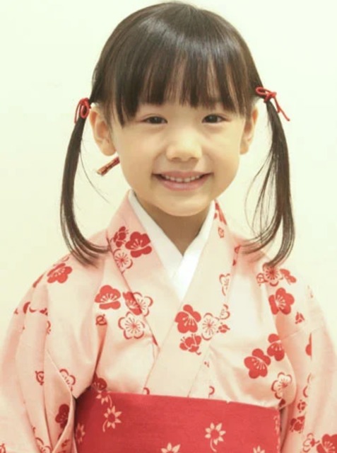 【悲報】芦田愛菜、20を過ぎてただの人になるWWWWWWWWW | 【悲報】芦田愛菜、20を過ぎてただの人になるWWWWWWWWW | 【悲報】芦田愛菜、20を過ぎてただの人になるWWWWWWWWW | 【悲報】芦田愛菜、20を過ぎてただの人になるWWWWWWWWW | 【悲報】芦田愛菜、20を過ぎてただの人になるWWWWWWWWW | 【悲報】芦田愛菜、20を過ぎてただの人になるWWWWWWWWW | 【悲報】芦田愛菜、20を過ぎてただの人になるWWWWWWWWW | 【悲報】芦田愛菜、20を過ぎてただの人になるWWWWWWWWW | 【悲報】芦田愛菜、20を過ぎてただの人になるWWWWWWWWW | 【悲報】芦田愛菜、20を過ぎてただの人になるWWWWWWWWW | 【悲報】芦田愛菜、20を過ぎてただの人になるWWWWWWWWW | 【悲報】芦田愛菜、20を過ぎてただの人になるWWWWWWWWW | 【悲報】芦田愛菜、20を過ぎてただの人になるWWWWWWWWW | 【悲報】芦田愛菜、20を過ぎてただの人になるWWWWWWWWW | やっちまった速報(画像18060435763734_14)