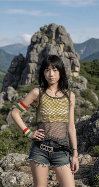 【悲報】芦田愛菜、20を過ぎてただの人になるWWWWWWWWW | 【悲報】芦田愛菜、20を過ぎてただの人になるWWWWWWWWW | 【悲報】芦田愛菜、20を過ぎてただの人になるWWWWWWWWW | 【悲報】芦田愛菜、20を過ぎてただの人になるWWWWWWWWW | 【悲報】芦田愛菜、20を過ぎてただの人になるWWWWWWWWW | 【悲報】芦田愛菜、20を過ぎてただの人になるWWWWWWWWW | 【悲報】芦田愛菜、20を過ぎてただの人になるWWWWWWWWW | 【悲報】芦田愛菜、20を過ぎてただの人になるWWWWWWWWW | 【悲報】芦田愛菜、20を過ぎてただの人になるWWWWWWWWW | 【悲報】芦田愛菜、20を過ぎてただの人になるWWWWWWWWW | 【悲報】芦田愛菜、20を過ぎてただの人になるWWWWWWWWW | 【悲報】芦田愛菜、20を過ぎてただの人になるWWWWWWWWW | 【悲報】芦田愛菜、20を過ぎてただの人になるWWWWWWWWW | 【悲報】芦田愛菜、20を過ぎてただの人になるWWWWWWWWW | 【悲報】芦田愛菜、20を過ぎてただの人になるWWWWWWWWW | やっちまった速報(画像18060436224452_15)