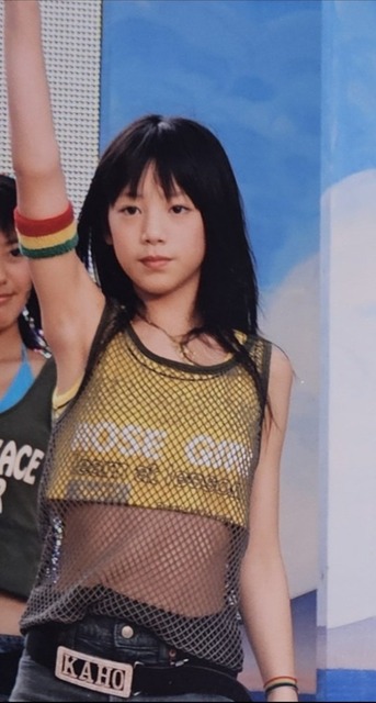 【悲報】芦田愛菜、20を過ぎてただの人になるWWWWWWWWW | 【悲報】芦田愛菜、20を過ぎてただの人になるWWWWWWWWW | 【悲報】芦田愛菜、20を過ぎてただの人になるWWWWWWWWW | 【悲報】芦田愛菜、20を過ぎてただの人になるWWWWWWWWW | 【悲報】芦田愛菜、20を過ぎてただの人になるWWWWWWWWW | 【悲報】芦田愛菜、20を過ぎてただの人になるWWWWWWWWW | 【悲報】芦田愛菜、20を過ぎてただの人になるWWWWWWWWW | 【悲報】芦田愛菜、20を過ぎてただの人になるWWWWWWWWW | 【悲報】芦田愛菜、20を過ぎてただの人になるWWWWWWWWW | 【悲報】芦田愛菜、20を過ぎてただの人になるWWWWWWWWW | 【悲報】芦田愛菜、20を過ぎてただの人になるWWWWWWWWW | 【悲報】芦田愛菜、20を過ぎてただの人になるWWWWWWWWW | 【悲報】芦田愛菜、20を過ぎてただの人になるWWWWWWWWW | 【悲報】芦田愛菜、20を過ぎてただの人になるWWWWWWWWW | 【悲報】芦田愛菜、20を過ぎてただの人になるWWWWWWWWW | 【悲報】芦田愛菜、20を過ぎてただの人になるWWWWWWWWW | やっちまった速報(画像18060436689542_16)