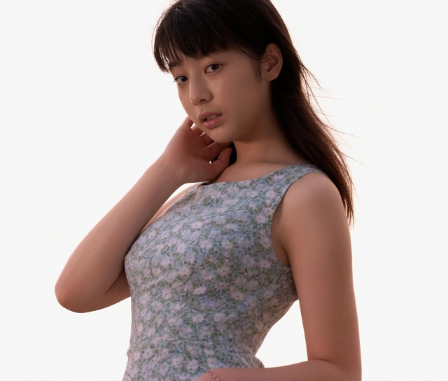 【悲報】芦田愛菜、20を過ぎてただの人になるWWWWWWWWW | 【悲報】芦田愛菜、20を過ぎてただの人になるWWWWWWWWW | 【悲報】芦田愛菜、20を過ぎてただの人になるWWWWWWWWW | 【悲報】芦田愛菜、20を過ぎてただの人になるWWWWWWWWW | 【悲報】芦田愛菜、20を過ぎてただの人になるWWWWWWWWW | 【悲報】芦田愛菜、20を過ぎてただの人になるWWWWWWWWW | 【悲報】芦田愛菜、20を過ぎてただの人になるWWWWWWWWW | 【悲報】芦田愛菜、20を過ぎてただの人になるWWWWWWWWW | 【悲報】芦田愛菜、20を過ぎてただの人になるWWWWWWWWW | 【悲報】芦田愛菜、20を過ぎてただの人になるWWWWWWWWW | 【悲報】芦田愛菜、20を過ぎてただの人になるWWWWWWWWW | 【悲報】芦田愛菜、20を過ぎてただの人になるWWWWWWWWW | 【悲報】芦田愛菜、20を過ぎてただの人になるWWWWWWWWW | 【悲報】芦田愛菜、20を過ぎてただの人になるWWWWWWWWW | 【悲報】芦田愛菜、20を過ぎてただの人になるWWWWWWWWW | 【悲報】芦田愛菜、20を過ぎてただの人になるWWWWWWWWW | 【悲報】芦田愛菜、20を過ぎてただの人になるWWWWWWWWW | やっちまった速報(画像18060437186415_17)