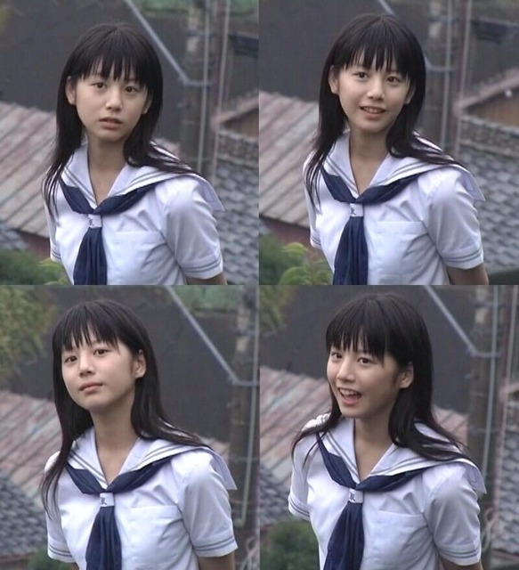 【悲報】芦田愛菜、20を過ぎてただの人になるWWWWWWWWW | 【悲報】芦田愛菜、20を過ぎてただの人になるWWWWWWWWW | 【悲報】芦田愛菜、20を過ぎてただの人になるWWWWWWWWW | 【悲報】芦田愛菜、20を過ぎてただの人になるWWWWWWWWW | 【悲報】芦田愛菜、20を過ぎてただの人になるWWWWWWWWW | 【悲報】芦田愛菜、20を過ぎてただの人になるWWWWWWWWW | 【悲報】芦田愛菜、20を過ぎてただの人になるWWWWWWWWW | 【悲報】芦田愛菜、20を過ぎてただの人になるWWWWWWWWW | 【悲報】芦田愛菜、20を過ぎてただの人になるWWWWWWWWW | 【悲報】芦田愛菜、20を過ぎてただの人になるWWWWWWWWW | 【悲報】芦田愛菜、20を過ぎてただの人になるWWWWWWWWW | 【悲報】芦田愛菜、20を過ぎてただの人になるWWWWWWWWW | 【悲報】芦田愛菜、20を過ぎてただの人になるWWWWWWWWW | 【悲報】芦田愛菜、20を過ぎてただの人になるWWWWWWWWW | 【悲報】芦田愛菜、20を過ぎてただの人になるWWWWWWWWW | 【悲報】芦田愛菜、20を過ぎてただの人になるWWWWWWWWW | 【悲報】芦田愛菜、20を過ぎてただの人になるWWWWWWWWW | 【悲報】芦田愛菜、20を過ぎてただの人になるWWWWWWWWW | やっちまった速報(画像18060437663848_18)