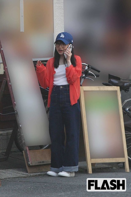 【悲報】芦田愛菜、20を過ぎてただの人になるWWWWWWWWW | 【悲報】芦田愛菜、20を過ぎてただの人になるWWWWWWWWW | やっちまった速報(画像18060430085139_2)