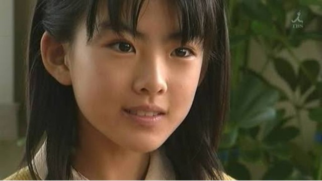 【悲報】芦田愛菜、20を過ぎてただの人になるWWWWWWWWW | 【悲報】芦田愛菜、20を過ぎてただの人になるWWWWWWWWW | 【悲報】芦田愛菜、20を過ぎてただの人になるWWWWWWWWW | 【悲報】芦田愛菜、20を過ぎてただの人になるWWWWWWWWW | 【悲報】芦田愛菜、20を過ぎてただの人になるWWWWWWWWW | 【悲報】芦田愛菜、20を過ぎてただの人になるWWWWWWWWW | 【悲報】芦田愛菜、20を過ぎてただの人になるWWWWWWWWW | 【悲報】芦田愛菜、20を過ぎてただの人になるWWWWWWWWW | 【悲報】芦田愛菜、20を過ぎてただの人になるWWWWWWWWW | 【悲報】芦田愛菜、20を過ぎてただの人になるWWWWWWWWW | 【悲報】芦田愛菜、20を過ぎてただの人になるWWWWWWWWW | 【悲報】芦田愛菜、20を過ぎてただの人になるWWWWWWWWW | 【悲報】芦田愛菜、20を過ぎてただの人になるWWWWWWWWW | 【悲報】芦田愛菜、20を過ぎてただの人になるWWWWWWWWW | 【悲報】芦田愛菜、20を過ぎてただの人になるWWWWWWWWW | 【悲報】芦田愛菜、20を過ぎてただの人になるWWWWWWWWW | 【悲報】芦田愛菜、20を過ぎてただの人になるWWWWWWWWW | 【悲報】芦田愛菜、20を過ぎてただの人になるWWWWWWWWW | 【悲報】芦田愛菜、20を過ぎてただの人になるWWWWWWWWW | 【悲報】芦田愛菜、20を過ぎてただの人になるWWWWWWWWW | 【悲報】芦田愛菜、20を過ぎてただの人になるWWWWWWWWW | やっちまった速報(画像18060438955489_21)