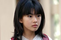 【悲報】芦田愛菜、20を過ぎてただの人になるWWWWWWWWW | 【悲報】芦田愛菜、20を過ぎてただの人になるWWWWWWWWW | 【悲報】芦田愛菜、20を過ぎてただの人になるWWWWWWWWW | 【悲報】芦田愛菜、20を過ぎてただの人になるWWWWWWWWW | 【悲報】芦田愛菜、20を過ぎてただの人になるWWWWWWWWW | 【悲報】芦田愛菜、20を過ぎてただの人になるWWWWWWWWW | 【悲報】芦田愛菜、20を過ぎてただの人になるWWWWWWWWW | 【悲報】芦田愛菜、20を過ぎてただの人になるWWWWWWWWW | 【悲報】芦田愛菜、20を過ぎてただの人になるWWWWWWWWW | 【悲報】芦田愛菜、20を過ぎてただの人になるWWWWWWWWW | 【悲報】芦田愛菜、20を過ぎてただの人になるWWWWWWWWW | 【悲報】芦田愛菜、20を過ぎてただの人になるWWWWWWWWW | 【悲報】芦田愛菜、20を過ぎてただの人になるWWWWWWWWW | 【悲報】芦田愛菜、20を過ぎてただの人になるWWWWWWWWW | 【悲報】芦田愛菜、20を過ぎてただの人になるWWWWWWWWW | 【悲報】芦田愛菜、20を過ぎてただの人になるWWWWWWWWW | 【悲報】芦田愛菜、20を過ぎてただの人になるWWWWWWWWW | 【悲報】芦田愛菜、20を過ぎてただの人になるWWWWWWWWW | 【悲報】芦田愛菜、20を過ぎてただの人になるWWWWWWWWW | 【悲報】芦田愛菜、20を過ぎてただの人になるWWWWWWWWW | 【悲報】芦田愛菜、20を過ぎてただの人になるWWWWWWWWW | 【悲報】芦田愛菜、20を過ぎてただの人になるWWWWWWWWW | やっちまった速報(画像18060439357530_22)