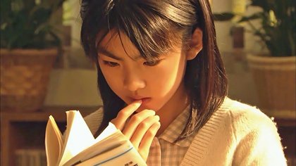 【悲報】芦田愛菜、20を過ぎてただの人になるWWWWWWWWW | 【悲報】芦田愛菜、20を過ぎてただの人になるWWWWWWWWW | 【悲報】芦田愛菜、20を過ぎてただの人になるWWWWWWWWW | 【悲報】芦田愛菜、20を過ぎてただの人になるWWWWWWWWW | 【悲報】芦田愛菜、20を過ぎてただの人になるWWWWWWWWW | 【悲報】芦田愛菜、20を過ぎてただの人になるWWWWWWWWW | 【悲報】芦田愛菜、20を過ぎてただの人になるWWWWWWWWW | 【悲報】芦田愛菜、20を過ぎてただの人になるWWWWWWWWW | 【悲報】芦田愛菜、20を過ぎてただの人になるWWWWWWWWW | 【悲報】芦田愛菜、20を過ぎてただの人になるWWWWWWWWW | 【悲報】芦田愛菜、20を過ぎてただの人になるWWWWWWWWW | 【悲報】芦田愛菜、20を過ぎてただの人になるWWWWWWWWW | 【悲報】芦田愛菜、20を過ぎてただの人になるWWWWWWWWW | 【悲報】芦田愛菜、20を過ぎてただの人になるWWWWWWWWW | 【悲報】芦田愛菜、20を過ぎてただの人になるWWWWWWWWW | 【悲報】芦田愛菜、20を過ぎてただの人になるWWWWWWWWW | 【悲報】芦田愛菜、20を過ぎてただの人になるWWWWWWWWW | 【悲報】芦田愛菜、20を過ぎてただの人になるWWWWWWWWW | 【悲報】芦田愛菜、20を過ぎてただの人になるWWWWWWWWW | 【悲報】芦田愛菜、20を過ぎてただの人になるWWWWWWWWW | 【悲報】芦田愛菜、20を過ぎてただの人になるWWWWWWWWW | 【悲報】芦田愛菜、20を過ぎてただの人になるWWWWWWWWW | 【悲報】芦田愛菜、20を過ぎてただの人になるWWWWWWWWW | やっちまった速報(画像18060439779389_23)