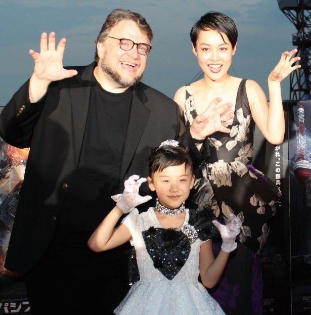 【悲報】芦田愛菜、20を過ぎてただの人になるWWWWWWWWW | 【悲報】芦田愛菜、20を過ぎてただの人になるWWWWWWWWW | 【悲報】芦田愛菜、20を過ぎてただの人になるWWWWWWWWW | 【悲報】芦田愛菜、20を過ぎてただの人になるWWWWWWWWW | 【悲報】芦田愛菜、20を過ぎてただの人になるWWWWWWWWW | 【悲報】芦田愛菜、20を過ぎてただの人になるWWWWWWWWW | 【悲報】芦田愛菜、20を過ぎてただの人になるWWWWWWWWW | 【悲報】芦田愛菜、20を過ぎてただの人になるWWWWWWWWW | 【悲報】芦田愛菜、20を過ぎてただの人になるWWWWWWWWW | 【悲報】芦田愛菜、20を過ぎてただの人になるWWWWWWWWW | 【悲報】芦田愛菜、20を過ぎてただの人になるWWWWWWWWW | 【悲報】芦田愛菜、20を過ぎてただの人になるWWWWWWWWW | 【悲報】芦田愛菜、20を過ぎてただの人になるWWWWWWWWW | 【悲報】芦田愛菜、20を過ぎてただの人になるWWWWWWWWW | 【悲報】芦田愛菜、20を過ぎてただの人になるWWWWWWWWW | 【悲報】芦田愛菜、20を過ぎてただの人になるWWWWWWWWW | 【悲報】芦田愛菜、20を過ぎてただの人になるWWWWWWWWW | 【悲報】芦田愛菜、20を過ぎてただの人になるWWWWWWWWW | 【悲報】芦田愛菜、20を過ぎてただの人になるWWWWWWWWW | 【悲報】芦田愛菜、20を過ぎてただの人になるWWWWWWWWW | 【悲報】芦田愛菜、20を過ぎてただの人になるWWWWWWWWW | 【悲報】芦田愛菜、20を過ぎてただの人になるWWWWWWWWW | 【悲報】芦田愛菜、20を過ぎてただの人になるWWWWWWWWW | 【悲報】芦田愛菜、20を過ぎてただの人になるWWWWWWWWW | 【悲報】芦田愛菜、20を過ぎてただの人になるWWWWWWWWW | 【悲報】芦田愛菜、20を過ぎてただの人になるWWWWWWWWW | やっちまった速報(画像18060441147106_26)