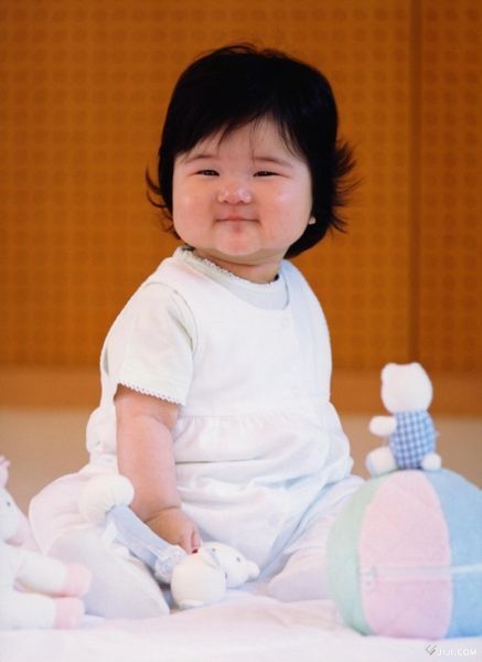 【悲報】芦田愛菜、20を過ぎてただの人になるWWWWWWWWW | 【悲報】芦田愛菜、20を過ぎてただの人になるWWWWWWWWW | 【悲報】芦田愛菜、20を過ぎてただの人になるWWWWWWWWW | 【悲報】芦田愛菜、20を過ぎてただの人になるWWWWWWWWW | 【悲報】芦田愛菜、20を過ぎてただの人になるWWWWWWWWW | 【悲報】芦田愛菜、20を過ぎてただの人になるWWWWWWWWW | 【悲報】芦田愛菜、20を過ぎてただの人になるWWWWWWWWW | 【悲報】芦田愛菜、20を過ぎてただの人になるWWWWWWWWW | 【悲報】芦田愛菜、20を過ぎてただの人になるWWWWWWWWW | 【悲報】芦田愛菜、20を過ぎてただの人になるWWWWWWWWW | 【悲報】芦田愛菜、20を過ぎてただの人になるWWWWWWWWW | 【悲報】芦田愛菜、20を過ぎてただの人になるWWWWWWWWW | 【悲報】芦田愛菜、20を過ぎてただの人になるWWWWWWWWW | 【悲報】芦田愛菜、20を過ぎてただの人になるWWWWWWWWW | 【悲報】芦田愛菜、20を過ぎてただの人になるWWWWWWWWW | 【悲報】芦田愛菜、20を過ぎてただの人になるWWWWWWWWW | 【悲報】芦田愛菜、20を過ぎてただの人になるWWWWWWWWW | 【悲報】芦田愛菜、20を過ぎてただの人になるWWWWWWWWW | 【悲報】芦田愛菜、20を過ぎてただの人になるWWWWWWWWW | 【悲報】芦田愛菜、20を過ぎてただの人になるWWWWWWWWW | 【悲報】芦田愛菜、20を過ぎてただの人になるWWWWWWWWW | 【悲報】芦田愛菜、20を過ぎてただの人になるWWWWWWWWW | 【悲報】芦田愛菜、20を過ぎてただの人になるWWWWWWWWW | 【悲報】芦田愛菜、20を過ぎてただの人になるWWWWWWWWW | 【悲報】芦田愛菜、20を過ぎてただの人になるWWWWWWWWW | 【悲報】芦田愛菜、20を過ぎてただの人になるWWWWWWWWW | 【悲報】芦田愛菜、20を過ぎてただの人になるWWWWWWWWW | やっちまった速報(画像18060441606375_27)