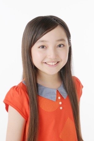 【悲報】芦田愛菜、20を過ぎてただの人になるWWWWWWWWW | 【悲報】芦田愛菜、20を過ぎてただの人になるWWWWWWWWW | 【悲報】芦田愛菜、20を過ぎてただの人になるWWWWWWWWW | やっちまった速報(画像18060430510197_3)