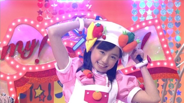 【悲報】芦田愛菜、20を過ぎてただの人になるWWWWWWWWW | 【悲報】芦田愛菜、20を過ぎてただの人になるWWWWWWWWW | 【悲報】芦田愛菜、20を過ぎてただの人になるWWWWWWWWW | 【悲報】芦田愛菜、20を過ぎてただの人になるWWWWWWWWW | 【悲報】芦田愛菜、20を過ぎてただの人になるWWWWWWWWW | 【悲報】芦田愛菜、20を過ぎてただの人になるWWWWWWWWW | 【悲報】芦田愛菜、20を過ぎてただの人になるWWWWWWWWW | 【悲報】芦田愛菜、20を過ぎてただの人になるWWWWWWWWW | 【悲報】芦田愛菜、20を過ぎてただの人になるWWWWWWWWW | 【悲報】芦田愛菜、20を過ぎてただの人になるWWWWWWWWW | 【悲報】芦田愛菜、20を過ぎてただの人になるWWWWWWWWW | 【悲報】芦田愛菜、20を過ぎてただの人になるWWWWWWWWW | 【悲報】芦田愛菜、20を過ぎてただの人になるWWWWWWWWW | 【悲報】芦田愛菜、20を過ぎてただの人になるWWWWWWWWW | 【悲報】芦田愛菜、20を過ぎてただの人になるWWWWWWWWW | 【悲報】芦田愛菜、20を過ぎてただの人になるWWWWWWWWW | 【悲報】芦田愛菜、20を過ぎてただの人になるWWWWWWWWW | 【悲報】芦田愛菜、20を過ぎてただの人になるWWWWWWWWW | 【悲報】芦田愛菜、20を過ぎてただの人になるWWWWWWWWW | 【悲報】芦田愛菜、20を過ぎてただの人になるWWWWWWWWW | 【悲報】芦田愛菜、20を過ぎてただの人になるWWWWWWWWW | 【悲報】芦田愛菜、20を過ぎてただの人になるWWWWWWWWW | 【悲報】芦田愛菜、20を過ぎてただの人になるWWWWWWWWW | 【悲報】芦田愛菜、20を過ぎてただの人になるWWWWWWWWW | 【悲報】芦田愛菜、20を過ぎてただの人になるWWWWWWWWW | 【悲報】芦田愛菜、20を過ぎてただの人になるWWWWWWWWW | 【悲報】芦田愛菜、20を過ぎてただの人になるWWWWWWWWW | 【悲報】芦田愛菜、20を過ぎてただの人になるWWWWWWWWW | 【悲報】芦田愛菜、20を過ぎてただの人になるWWWWWWWWW | 【悲報】芦田愛菜、20を過ぎてただの人になるWWWWWWWWW | 【悲報】芦田愛菜、20を過ぎてただの人になるWWWWWWWWW | 【悲報】芦田愛菜、20を過ぎてただの人になるWWWWWWWWW | やっちまった速報(画像18060443948536_32)