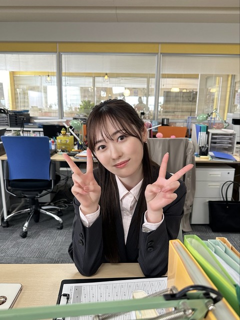 【悲報】芦田愛菜、20を過ぎてただの人になるWWWWWWWWW | 【悲報】芦田愛菜、20を過ぎてただの人になるWWWWWWWWW | 【悲報】芦田愛菜、20を過ぎてただの人になるWWWWWWWWW | 【悲報】芦田愛菜、20を過ぎてただの人になるWWWWWWWWW | 【悲報】芦田愛菜、20を過ぎてただの人になるWWWWWWWWW | 【悲報】芦田愛菜、20を過ぎてただの人になるWWWWWWWWW | 【悲報】芦田愛菜、20を過ぎてただの人になるWWWWWWWWW | 【悲報】芦田愛菜、20を過ぎてただの人になるWWWWWWWWW | 【悲報】芦田愛菜、20を過ぎてただの人になるWWWWWWWWW | 【悲報】芦田愛菜、20を過ぎてただの人になるWWWWWWWWW | 【悲報】芦田愛菜、20を過ぎてただの人になるWWWWWWWWW | 【悲報】芦田愛菜、20を過ぎてただの人になるWWWWWWWWW | 【悲報】芦田愛菜、20を過ぎてただの人になるWWWWWWWWW | 【悲報】芦田愛菜、20を過ぎてただの人になるWWWWWWWWW | 【悲報】芦田愛菜、20を過ぎてただの人になるWWWWWWWWW | 【悲報】芦田愛菜、20を過ぎてただの人になるWWWWWWWWW | 【悲報】芦田愛菜、20を過ぎてただの人になるWWWWWWWWW | 【悲報】芦田愛菜、20を過ぎてただの人になるWWWWWWWWW | 【悲報】芦田愛菜、20を過ぎてただの人になるWWWWWWWWW | 【悲報】芦田愛菜、20を過ぎてただの人になるWWWWWWWWW | 【悲報】芦田愛菜、20を過ぎてただの人になるWWWWWWWWW | 【悲報】芦田愛菜、20を過ぎてただの人になるWWWWWWWWW | 【悲報】芦田愛菜、20を過ぎてただの人になるWWWWWWWWW | 【悲報】芦田愛菜、20を過ぎてただの人になるWWWWWWWWW | 【悲報】芦田愛菜、20を過ぎてただの人になるWWWWWWWWW | 【悲報】芦田愛菜、20を過ぎてただの人になるWWWWWWWWW | 【悲報】芦田愛菜、20を過ぎてただの人になるWWWWWWWWW | 【悲報】芦田愛菜、20を過ぎてただの人になるWWWWWWWWW | 【悲報】芦田愛菜、20を過ぎてただの人になるWWWWWWWWW | 【悲報】芦田愛菜、20を過ぎてただの人になるWWWWWWWWW | 【悲報】芦田愛菜、20を過ぎてただの人になるWWWWWWWWW | 【悲報】芦田愛菜、20を過ぎてただの人になるWWWWWWWWW | 【悲報】芦田愛菜、20を過ぎてただの人になるWWWWWWWWW | 【悲報】芦田愛菜、20を過ぎてただの人になるWWWWWWWWW | やっちまった速報(画像18060444881667_34)