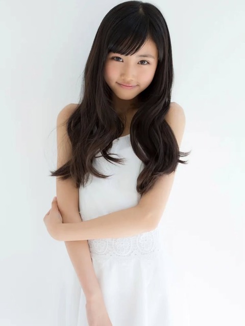 【悲報】芦田愛菜、20を過ぎてただの人になるWWWWWWWWW | 【悲報】芦田愛菜、20を過ぎてただの人になるWWWWWWWWW | 【悲報】芦田愛菜、20を過ぎてただの人になるWWWWWWWWW | 【悲報】芦田愛菜、20を過ぎてただの人になるWWWWWWWWW | 【悲報】芦田愛菜、20を過ぎてただの人になるWWWWWWWWW | 【悲報】芦田愛菜、20を過ぎてただの人になるWWWWWWWWW | 【悲報】芦田愛菜、20を過ぎてただの人になるWWWWWWWWW | 【悲報】芦田愛菜、20を過ぎてただの人になるWWWWWWWWW | 【悲報】芦田愛菜、20を過ぎてただの人になるWWWWWWWWW | 【悲報】芦田愛菜、20を過ぎてただの人になるWWWWWWWWW | 【悲報】芦田愛菜、20を過ぎてただの人になるWWWWWWWWW | 【悲報】芦田愛菜、20を過ぎてただの人になるWWWWWWWWW | 【悲報】芦田愛菜、20を過ぎてただの人になるWWWWWWWWW | 【悲報】芦田愛菜、20を過ぎてただの人になるWWWWWWWWW | 【悲報】芦田愛菜、20を過ぎてただの人になるWWWWWWWWW | 【悲報】芦田愛菜、20を過ぎてただの人になるWWWWWWWWW | 【悲報】芦田愛菜、20を過ぎてただの人になるWWWWWWWWW | 【悲報】芦田愛菜、20を過ぎてただの人になるWWWWWWWWW | 【悲報】芦田愛菜、20を過ぎてただの人になるWWWWWWWWW | 【悲報】芦田愛菜、20を過ぎてただの人になるWWWWWWWWW | 【悲報】芦田愛菜、20を過ぎてただの人になるWWWWWWWWW | 【悲報】芦田愛菜、20を過ぎてただの人になるWWWWWWWWW | 【悲報】芦田愛菜、20を過ぎてただの人になるWWWWWWWWW | 【悲報】芦田愛菜、20を過ぎてただの人になるWWWWWWWWW | 【悲報】芦田愛菜、20を過ぎてただの人になるWWWWWWWWW | 【悲報】芦田愛菜、20を過ぎてただの人になるWWWWWWWWW | 【悲報】芦田愛菜、20を過ぎてただの人になるWWWWWWWWW | 【悲報】芦田愛菜、20を過ぎてただの人になるWWWWWWWWW | 【悲報】芦田愛菜、20を過ぎてただの人になるWWWWWWWWW | 【悲報】芦田愛菜、20を過ぎてただの人になるWWWWWWWWW | 【悲報】芦田愛菜、20を過ぎてただの人になるWWWWWWWWW | 【悲報】芦田愛菜、20を過ぎてただの人になるWWWWWWWWW | 【悲報】芦田愛菜、20を過ぎてただの人になるWWWWWWWWW | 【悲報】芦田愛菜、20を過ぎてただの人になるWWWWWWWWW | 【悲報】芦田愛菜、20を過ぎてただの人になるWWWWWWWWW | 【悲報】芦田愛菜、20を過ぎてただの人になるWWWWWWWWW | やっちまった速報(画像18060445756196_36)