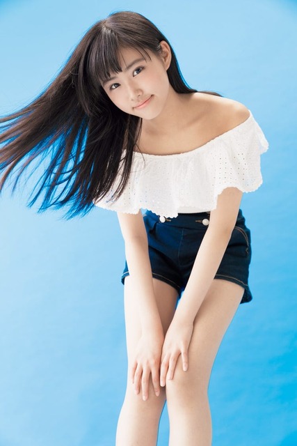 【悲報】芦田愛菜、20を過ぎてただの人になるWWWWWWWWW | 【悲報】芦田愛菜、20を過ぎてただの人になるWWWWWWWWW | 【悲報】芦田愛菜、20を過ぎてただの人になるWWWWWWWWW | 【悲報】芦田愛菜、20を過ぎてただの人になるWWWWWWWWW | 【悲報】芦田愛菜、20を過ぎてただの人になるWWWWWWWWW | 【悲報】芦田愛菜、20を過ぎてただの人になるWWWWWWWWW | 【悲報】芦田愛菜、20を過ぎてただの人になるWWWWWWWWW | 【悲報】芦田愛菜、20を過ぎてただの人になるWWWWWWWWW | 【悲報】芦田愛菜、20を過ぎてただの人になるWWWWWWWWW | 【悲報】芦田愛菜、20を過ぎてただの人になるWWWWWWWWW | 【悲報】芦田愛菜、20を過ぎてただの人になるWWWWWWWWW | 【悲報】芦田愛菜、20を過ぎてただの人になるWWWWWWWWW | 【悲報】芦田愛菜、20を過ぎてただの人になるWWWWWWWWW | 【悲報】芦田愛菜、20を過ぎてただの人になるWWWWWWWWW | 【悲報】芦田愛菜、20を過ぎてただの人になるWWWWWWWWW | 【悲報】芦田愛菜、20を過ぎてただの人になるWWWWWWWWW | 【悲報】芦田愛菜、20を過ぎてただの人になるWWWWWWWWW | 【悲報】芦田愛菜、20を過ぎてただの人になるWWWWWWWWW | 【悲報】芦田愛菜、20を過ぎてただの人になるWWWWWWWWW | 【悲報】芦田愛菜、20を過ぎてただの人になるWWWWWWWWW | 【悲報】芦田愛菜、20を過ぎてただの人になるWWWWWWWWW | 【悲報】芦田愛菜、20を過ぎてただの人になるWWWWWWWWW | 【悲報】芦田愛菜、20を過ぎてただの人になるWWWWWWWWW | 【悲報】芦田愛菜、20を過ぎてただの人になるWWWWWWWWW | 【悲報】芦田愛菜、20を過ぎてただの人になるWWWWWWWWW | 【悲報】芦田愛菜、20を過ぎてただの人になるWWWWWWWWW | 【悲報】芦田愛菜、20を過ぎてただの人になるWWWWWWWWW | 【悲報】芦田愛菜、20を過ぎてただの人になるWWWWWWWWW | 【悲報】芦田愛菜、20を過ぎてただの人になるWWWWWWWWW | 【悲報】芦田愛菜、20を過ぎてただの人になるWWWWWWWWW | 【悲報】芦田愛菜、20を過ぎてただの人になるWWWWWWWWW | 【悲報】芦田愛菜、20を過ぎてただの人になるWWWWWWWWW | 【悲報】芦田愛菜、20を過ぎてただの人になるWWWWWWWWW | 【悲報】芦田愛菜、20を過ぎてただの人になるWWWWWWWWW | 【悲報】芦田愛菜、20を過ぎてただの人になるWWWWWWWWW | 【悲報】芦田愛菜、20を過ぎてただの人になるWWWWWWWWW | 【悲報】芦田愛菜、20を過ぎてただの人になるWWWWWWWWW | やっちまった速報(画像18060446197244_37)