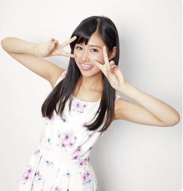 【悲報】芦田愛菜、20を過ぎてただの人になるWWWWWWWWW | 【悲報】芦田愛菜、20を過ぎてただの人になるWWWWWWWWW | 【悲報】芦田愛菜、20を過ぎてただの人になるWWWWWWWWW | 【悲報】芦田愛菜、20を過ぎてただの人になるWWWWWWWWW | 【悲報】芦田愛菜、20を過ぎてただの人になるWWWWWWWWW | 【悲報】芦田愛菜、20を過ぎてただの人になるWWWWWWWWW | 【悲報】芦田愛菜、20を過ぎてただの人になるWWWWWWWWW | 【悲報】芦田愛菜、20を過ぎてただの人になるWWWWWWWWW | 【悲報】芦田愛菜、20を過ぎてただの人になるWWWWWWWWW | 【悲報】芦田愛菜、20を過ぎてただの人になるWWWWWWWWW | 【悲報】芦田愛菜、20を過ぎてただの人になるWWWWWWWWW | 【悲報】芦田愛菜、20を過ぎてただの人になるWWWWWWWWW | 【悲報】芦田愛菜、20を過ぎてただの人になるWWWWWWWWW | 【悲報】芦田愛菜、20を過ぎてただの人になるWWWWWWWWW | 【悲報】芦田愛菜、20を過ぎてただの人になるWWWWWWWWW | 【悲報】芦田愛菜、20を過ぎてただの人になるWWWWWWWWW | 【悲報】芦田愛菜、20を過ぎてただの人になるWWWWWWWWW | 【悲報】芦田愛菜、20を過ぎてただの人になるWWWWWWWWW | 【悲報】芦田愛菜、20を過ぎてただの人になるWWWWWWWWW | 【悲報】芦田愛菜、20を過ぎてただの人になるWWWWWWWWW | 【悲報】芦田愛菜、20を過ぎてただの人になるWWWWWWWWW | 【悲報】芦田愛菜、20を過ぎてただの人になるWWWWWWWWW | 【悲報】芦田愛菜、20を過ぎてただの人になるWWWWWWWWW | 【悲報】芦田愛菜、20を過ぎてただの人になるWWWWWWWWW | 【悲報】芦田愛菜、20を過ぎてただの人になるWWWWWWWWW | 【悲報】芦田愛菜、20を過ぎてただの人になるWWWWWWWWW | 【悲報】芦田愛菜、20を過ぎてただの人になるWWWWWWWWW | 【悲報】芦田愛菜、20を過ぎてただの人になるWWWWWWWWW | 【悲報】芦田愛菜、20を過ぎてただの人になるWWWWWWWWW | 【悲報】芦田愛菜、20を過ぎてただの人になるWWWWWWWWW | 【悲報】芦田愛菜、20を過ぎてただの人になるWWWWWWWWW | 【悲報】芦田愛菜、20を過ぎてただの人になるWWWWWWWWW | 【悲報】芦田愛菜、20を過ぎてただの人になるWWWWWWWWW | 【悲報】芦田愛菜、20を過ぎてただの人になるWWWWWWWWW | 【悲報】芦田愛菜、20を過ぎてただの人になるWWWWWWWWW | 【悲報】芦田愛菜、20を過ぎてただの人になるWWWWWWWWW | 【悲報】芦田愛菜、20を過ぎてただの人になるWWWWWWWWW | 【悲報】芦田愛菜、20を過ぎてただの人になるWWWWWWWWW | 【悲報】芦田愛菜、20を過ぎてただの人になるWWWWWWWWW | やっちまった速報(画像18060447158744_39)