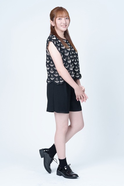 【悲報】芦田愛菜、20を過ぎてただの人になるWWWWWWWWW | 【悲報】芦田愛菜、20を過ぎてただの人になるWWWWWWWWW | 【悲報】芦田愛菜、20を過ぎてただの人になるWWWWWWWWW | 【悲報】芦田愛菜、20を過ぎてただの人になるWWWWWWWWW | やっちまった速報(画像18060430944662_4)