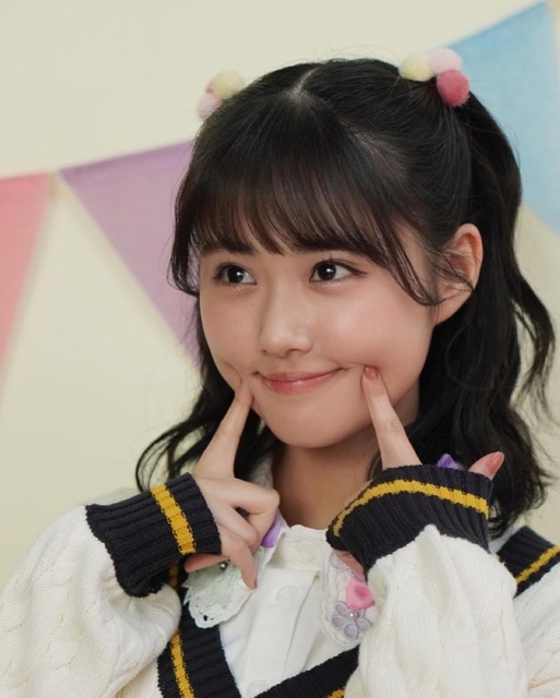 【悲報】芦田愛菜、20を過ぎてただの人になるWWWWWWWWW | 【悲報】芦田愛菜、20を過ぎてただの人になるWWWWWWWWW | 【悲報】芦田愛菜、20を過ぎてただの人になるWWWWWWWWW | 【悲報】芦田愛菜、20を過ぎてただの人になるWWWWWWWWW | 【悲報】芦田愛菜、20を過ぎてただの人になるWWWWWWWWW | 【悲報】芦田愛菜、20を過ぎてただの人になるWWWWWWWWW | 【悲報】芦田愛菜、20を過ぎてただの人になるWWWWWWWWW | 【悲報】芦田愛菜、20を過ぎてただの人になるWWWWWWWWW | 【悲報】芦田愛菜、20を過ぎてただの人になるWWWWWWWWW | 【悲報】芦田愛菜、20を過ぎてただの人になるWWWWWWWWW | 【悲報】芦田愛菜、20を過ぎてただの人になるWWWWWWWWW | 【悲報】芦田愛菜、20を過ぎてただの人になるWWWWWWWWW | 【悲報】芦田愛菜、20を過ぎてただの人になるWWWWWWWWW | 【悲報】芦田愛菜、20を過ぎてただの人になるWWWWWWWWW | 【悲報】芦田愛菜、20を過ぎてただの人になるWWWWWWWWW | 【悲報】芦田愛菜、20を過ぎてただの人になるWWWWWWWWW | 【悲報】芦田愛菜、20を過ぎてただの人になるWWWWWWWWW | 【悲報】芦田愛菜、20を過ぎてただの人になるWWWWWWWWW | 【悲報】芦田愛菜、20を過ぎてただの人になるWWWWWWWWW | 【悲報】芦田愛菜、20を過ぎてただの人になるWWWWWWWWW | 【悲報】芦田愛菜、20を過ぎてただの人になるWWWWWWWWW | 【悲報】芦田愛菜、20を過ぎてただの人になるWWWWWWWWW | 【悲報】芦田愛菜、20を過ぎてただの人になるWWWWWWWWW | 【悲報】芦田愛菜、20を過ぎてただの人になるWWWWWWWWW | 【悲報】芦田愛菜、20を過ぎてただの人になるWWWWWWWWW | 【悲報】芦田愛菜、20を過ぎてただの人になるWWWWWWWWW | 【悲報】芦田愛菜、20を過ぎてただの人になるWWWWWWWWW | 【悲報】芦田愛菜、20を過ぎてただの人になるWWWWWWWWW | 【悲報】芦田愛菜、20を過ぎてただの人になるWWWWWWWWW | 【悲報】芦田愛菜、20を過ぎてただの人になるWWWWWWWWW | 【悲報】芦田愛菜、20を過ぎてただの人になるWWWWWWWWW | 【悲報】芦田愛菜、20を過ぎてただの人になるWWWWWWWWW | 【悲報】芦田愛菜、20を過ぎてただの人になるWWWWWWWWW | 【悲報】芦田愛菜、20を過ぎてただの人になるWWWWWWWWW | 【悲報】芦田愛菜、20を過ぎてただの人になるWWWWWWWWW | 【悲報】芦田愛菜、20を過ぎてただの人になるWWWWWWWWW | 【悲報】芦田愛菜、20を過ぎてただの人になるWWWWWWWWW | 【悲報】芦田愛菜、20を過ぎてただの人になるWWWWWWWWW | 【悲報】芦田愛菜、20を過ぎてただの人になるWWWWWWWWW | 【悲報】芦田愛菜、20を過ぎてただの人になるWWWWWWWWW | やっちまった速報(画像18060447607042_40)