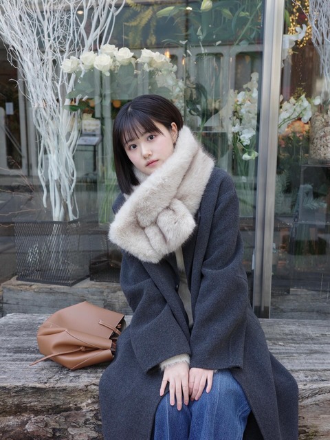 【悲報】芦田愛菜、20を過ぎてただの人になるWWWWWWWWW | 【悲報】芦田愛菜、20を過ぎてただの人になるWWWWWWWWW | 【悲報】芦田愛菜、20を過ぎてただの人になるWWWWWWWWW | 【悲報】芦田愛菜、20を過ぎてただの人になるWWWWWWWWW | 【悲報】芦田愛菜、20を過ぎてただの人になるWWWWWWWWW | 【悲報】芦田愛菜、20を過ぎてただの人になるWWWWWWWWW | 【悲報】芦田愛菜、20を過ぎてただの人になるWWWWWWWWW | 【悲報】芦田愛菜、20を過ぎてただの人になるWWWWWWWWW | 【悲報】芦田愛菜、20を過ぎてただの人になるWWWWWWWWW | 【悲報】芦田愛菜、20を過ぎてただの人になるWWWWWWWWW | 【悲報】芦田愛菜、20を過ぎてただの人になるWWWWWWWWW | 【悲報】芦田愛菜、20を過ぎてただの人になるWWWWWWWWW | 【悲報】芦田愛菜、20を過ぎてただの人になるWWWWWWWWW | 【悲報】芦田愛菜、20を過ぎてただの人になるWWWWWWWWW | 【悲報】芦田愛菜、20を過ぎてただの人になるWWWWWWWWW | 【悲報】芦田愛菜、20を過ぎてただの人になるWWWWWWWWW | 【悲報】芦田愛菜、20を過ぎてただの人になるWWWWWWWWW | 【悲報】芦田愛菜、20を過ぎてただの人になるWWWWWWWWW | 【悲報】芦田愛菜、20を過ぎてただの人になるWWWWWWWWW | 【悲報】芦田愛菜、20を過ぎてただの人になるWWWWWWWWW | 【悲報】芦田愛菜、20を過ぎてただの人になるWWWWWWWWW | 【悲報】芦田愛菜、20を過ぎてただの人になるWWWWWWWWW | 【悲報】芦田愛菜、20を過ぎてただの人になるWWWWWWWWW | 【悲報】芦田愛菜、20を過ぎてただの人になるWWWWWWWWW | 【悲報】芦田愛菜、20を過ぎてただの人になるWWWWWWWWW | 【悲報】芦田愛菜、20を過ぎてただの人になるWWWWWWWWW | 【悲報】芦田愛菜、20を過ぎてただの人になるWWWWWWWWW | 【悲報】芦田愛菜、20を過ぎてただの人になるWWWWWWWWW | 【悲報】芦田愛菜、20を過ぎてただの人になるWWWWWWWWW | 【悲報】芦田愛菜、20を過ぎてただの人になるWWWWWWWWW | 【悲報】芦田愛菜、20を過ぎてただの人になるWWWWWWWWW | 【悲報】芦田愛菜、20を過ぎてただの人になるWWWWWWWWW | 【悲報】芦田愛菜、20を過ぎてただの人になるWWWWWWWWW | 【悲報】芦田愛菜、20を過ぎてただの人になるWWWWWWWWW | 【悲報】芦田愛菜、20を過ぎてただの人になるWWWWWWWWW | 【悲報】芦田愛菜、20を過ぎてただの人になるWWWWWWWWW | 【悲報】芦田愛菜、20を過ぎてただの人になるWWWWWWWWW | 【悲報】芦田愛菜、20を過ぎてただの人になるWWWWWWWWW | 【悲報】芦田愛菜、20を過ぎてただの人になるWWWWWWWWW | 【悲報】芦田愛菜、20を過ぎてただの人になるWWWWWWWWW | 【悲報】芦田愛菜、20を過ぎてただの人になるWWWWWWWWW | 【悲報】芦田愛菜、20を過ぎてただの人になるWWWWWWWWW | やっちまった速報(画像18060448569760_42)
