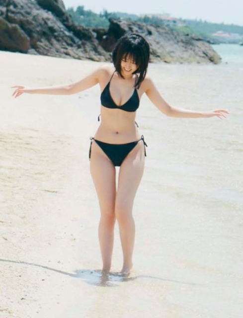 【悲報】芦田愛菜、20を過ぎてただの人になるWWWWWWWWW | 【悲報】芦田愛菜、20を過ぎてただの人になるWWWWWWWWW | 【悲報】芦田愛菜、20を過ぎてただの人になるWWWWWWWWW | 【悲報】芦田愛菜、20を過ぎてただの人になるWWWWWWWWW | 【悲報】芦田愛菜、20を過ぎてただの人になるWWWWWWWWW | 【悲報】芦田愛菜、20を過ぎてただの人になるWWWWWWWWW | 【悲報】芦田愛菜、20を過ぎてただの人になるWWWWWWWWW | 【悲報】芦田愛菜、20を過ぎてただの人になるWWWWWWWWW | 【悲報】芦田愛菜、20を過ぎてただの人になるWWWWWWWWW | 【悲報】芦田愛菜、20を過ぎてただの人になるWWWWWWWWW | 【悲報】芦田愛菜、20を過ぎてただの人になるWWWWWWWWW | 【悲報】芦田愛菜、20を過ぎてただの人になるWWWWWWWWW | 【悲報】芦田愛菜、20を過ぎてただの人になるWWWWWWWWW | 【悲報】芦田愛菜、20を過ぎてただの人になるWWWWWWWWW | 【悲報】芦田愛菜、20を過ぎてただの人になるWWWWWWWWW | 【悲報】芦田愛菜、20を過ぎてただの人になるWWWWWWWWW | 【悲報】芦田愛菜、20を過ぎてただの人になるWWWWWWWWW | 【悲報】芦田愛菜、20を過ぎてただの人になるWWWWWWWWW | 【悲報】芦田愛菜、20を過ぎてただの人になるWWWWWWWWW | 【悲報】芦田愛菜、20を過ぎてただの人になるWWWWWWWWW | 【悲報】芦田愛菜、20を過ぎてただの人になるWWWWWWWWW | 【悲報】芦田愛菜、20を過ぎてただの人になるWWWWWWWWW | 【悲報】芦田愛菜、20を過ぎてただの人になるWWWWWWWWW | 【悲報】芦田愛菜、20を過ぎてただの人になるWWWWWWWWW | 【悲報】芦田愛菜、20を過ぎてただの人になるWWWWWWWWW | 【悲報】芦田愛菜、20を過ぎてただの人になるWWWWWWWWW | 【悲報】芦田愛菜、20を過ぎてただの人になるWWWWWWWWW | 【悲報】芦田愛菜、20を過ぎてただの人になるWWWWWWWWW | 【悲報】芦田愛菜、20を過ぎてただの人になるWWWWWWWWW | 【悲報】芦田愛菜、20を過ぎてただの人になるWWWWWWWWW | 【悲報】芦田愛菜、20を過ぎてただの人になるWWWWWWWWW | 【悲報】芦田愛菜、20を過ぎてただの人になるWWWWWWWWW | 【悲報】芦田愛菜、20を過ぎてただの人になるWWWWWWWWW | 【悲報】芦田愛菜、20を過ぎてただの人になるWWWWWWWWW | 【悲報】芦田愛菜、20を過ぎてただの人になるWWWWWWWWW | 【悲報】芦田愛菜、20を過ぎてただの人になるWWWWWWWWW | 【悲報】芦田愛菜、20を過ぎてただの人になるWWWWWWWWW | 【悲報】芦田愛菜、20を過ぎてただの人になるWWWWWWWWW | 【悲報】芦田愛菜、20を過ぎてただの人になるWWWWWWWWW | 【悲報】芦田愛菜、20を過ぎてただの人になるWWWWWWWWW | 【悲報】芦田愛菜、20を過ぎてただの人になるWWWWWWWWW | 【悲報】芦田愛菜、20を過ぎてただの人になるWWWWWWWWW | 【悲報】芦田愛菜、20を過ぎてただの人になるWWWWWWWWW | やっちまった速報(画像18060449024357_43)