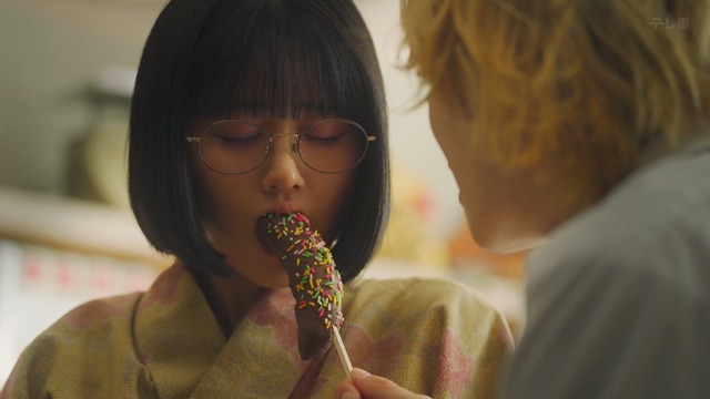 【悲報】芦田愛菜、20を過ぎてただの人になるWWWWWWWWW | 【悲報】芦田愛菜、20を過ぎてただの人になるWWWWWWWWW | 【悲報】芦田愛菜、20を過ぎてただの人になるWWWWWWWWW | 【悲報】芦田愛菜、20を過ぎてただの人になるWWWWWWWWW | 【悲報】芦田愛菜、20を過ぎてただの人になるWWWWWWWWW | 【悲報】芦田愛菜、20を過ぎてただの人になるWWWWWWWWW | 【悲報】芦田愛菜、20を過ぎてただの人になるWWWWWWWWW | 【悲報】芦田愛菜、20を過ぎてただの人になるWWWWWWWWW | 【悲報】芦田愛菜、20を過ぎてただの人になるWWWWWWWWW | 【悲報】芦田愛菜、20を過ぎてただの人になるWWWWWWWWW | 【悲報】芦田愛菜、20を過ぎてただの人になるWWWWWWWWW | 【悲報】芦田愛菜、20を過ぎてただの人になるWWWWWWWWW | 【悲報】芦田愛菜、20を過ぎてただの人になるWWWWWWWWW | 【悲報】芦田愛菜、20を過ぎてただの人になるWWWWWWWWW | 【悲報】芦田愛菜、20を過ぎてただの人になるWWWWWWWWW | 【悲報】芦田愛菜、20を過ぎてただの人になるWWWWWWWWW | 【悲報】芦田愛菜、20を過ぎてただの人になるWWWWWWWWW | 【悲報】芦田愛菜、20を過ぎてただの人になるWWWWWWWWW | 【悲報】芦田愛菜、20を過ぎてただの人になるWWWWWWWWW | 【悲報】芦田愛菜、20を過ぎてただの人になるWWWWWWWWW | 【悲報】芦田愛菜、20を過ぎてただの人になるWWWWWWWWW | 【悲報】芦田愛菜、20を過ぎてただの人になるWWWWWWWWW | 【悲報】芦田愛菜、20を過ぎてただの人になるWWWWWWWWW | 【悲報】芦田愛菜、20を過ぎてただの人になるWWWWWWWWW | 【悲報】芦田愛菜、20を過ぎてただの人になるWWWWWWWWW | 【悲報】芦田愛菜、20を過ぎてただの人になるWWWWWWWWW | 【悲報】芦田愛菜、20を過ぎてただの人になるWWWWWWWWW | 【悲報】芦田愛菜、20を過ぎてただの人になるWWWWWWWWW | 【悲報】芦田愛菜、20を過ぎてただの人になるWWWWWWWWW | 【悲報】芦田愛菜、20を過ぎてただの人になるWWWWWWWWW | 【悲報】芦田愛菜、20を過ぎてただの人になるWWWWWWWWW | 【悲報】芦田愛菜、20を過ぎてただの人になるWWWWWWWWW | 【悲報】芦田愛菜、20を過ぎてただの人になるWWWWWWWWW | 【悲報】芦田愛菜、20を過ぎてただの人になるWWWWWWWWW | 【悲報】芦田愛菜、20を過ぎてただの人になるWWWWWWWWW | 【悲報】芦田愛菜、20を過ぎてただの人になるWWWWWWWWW | 【悲報】芦田愛菜、20を過ぎてただの人になるWWWWWWWWW | 【悲報】芦田愛菜、20を過ぎてただの人になるWWWWWWWWW | 【悲報】芦田愛菜、20を過ぎてただの人になるWWWWWWWWW | 【悲報】芦田愛菜、20を過ぎてただの人になるWWWWWWWWW | 【悲報】芦田愛菜、20を過ぎてただの人になるWWWWWWWWW | 【悲報】芦田愛菜、20を過ぎてただの人になるWWWWWWWWW | 【悲報】芦田愛菜、20を過ぎてただの人になるWWWWWWWWW | 【悲報】芦田愛菜、20を過ぎてただの人になるWWWWWWWWW | 【悲報】芦田愛菜、20を過ぎてただの人になるWWWWWWWWW | 【悲報】芦田愛菜、20を過ぎてただの人になるWWWWWWWWW | やっちまった速報(画像18060450325876_46)