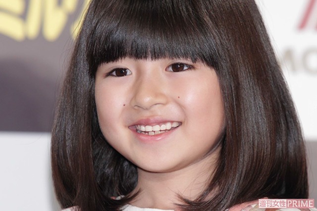 【悲報】芦田愛菜、20を過ぎてただの人になるWWWWWWWWW | 【悲報】芦田愛菜、20を過ぎてただの人になるWWWWWWWWW | 【悲報】芦田愛菜、20を過ぎてただの人になるWWWWWWWWW | 【悲報】芦田愛菜、20を過ぎてただの人になるWWWWWWWWW | 【悲報】芦田愛菜、20を過ぎてただの人になるWWWWWWWWW | やっちまった速報(画像18060431406330_5)