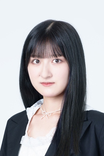 【悲報】芦田愛菜、20を過ぎてただの人になるWWWWWWWWW | 【悲報】芦田愛菜、20を過ぎてただの人になるWWWWWWWWW | 【悲報】芦田愛菜、20を過ぎてただの人になるWWWWWWWWW | 【悲報】芦田愛菜、20を過ぎてただの人になるWWWWWWWWW | 【悲報】芦田愛菜、20を過ぎてただの人になるWWWWWWWWW | 【悲報】芦田愛菜、20を過ぎてただの人になるWWWWWWWWW | やっちまった速報(画像18060431861526_6)
