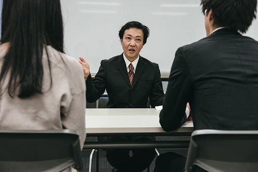 やっちまった速報(最新記事4)