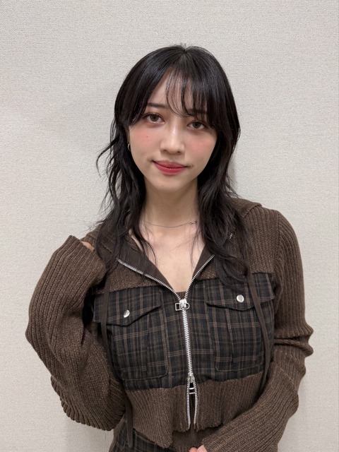 【朗報】お●ぱいTier（女性声優）が完成してしまうｗｗｗ | 【朗報】お●ぱいTier（女性声優）が完成してしまうｗｗｗ | 【朗報】お●ぱいTier（女性声優）が完成してしまうｗｗｗ | 【朗報】お●ぱいTier（女性声優）が完成してしまうｗｗｗ | 【朗報】お●ぱいTier（女性声優）が完成してしまうｗｗｗ | 【朗報】お●ぱいTier（女性声優）が完成してしまうｗｗｗ | 【朗報】お●ぱいTier（女性声優）が完成してしまうｗｗｗ | 【朗報】お●ぱいTier（女性声優）が完成してしまうｗｗｗ | 【朗報】お●ぱいTier（女性声優）が完成してしまうｗｗｗ | 【朗報】お●ぱいTier（女性声優）が完成してしまうｗｗｗ | 【朗報】お●ぱいTier（女性声優）が完成してしまうｗｗｗ | やっちまった速報(画像18120426868263_11)