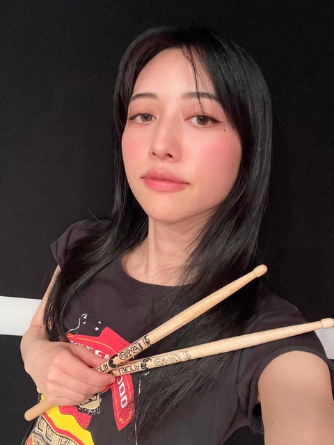 【朗報】お●ぱいTier（女性声優）が完成してしまうｗｗｗ | 【朗報】お●ぱいTier（女性声優）が完成してしまうｗｗｗ | 【朗報】お●ぱいTier（女性声優）が完成してしまうｗｗｗ | 【朗報】お●ぱいTier（女性声優）が完成してしまうｗｗｗ | 【朗報】お●ぱいTier（女性声優）が完成してしまうｗｗｗ | 【朗報】お●ぱいTier（女性声優）が完成してしまうｗｗｗ | 【朗報】お●ぱいTier（女性声優）が完成してしまうｗｗｗ | 【朗報】お●ぱいTier（女性声優）が完成してしまうｗｗｗ | 【朗報】お●ぱいTier（女性声優）が完成してしまうｗｗｗ | 【朗報】お●ぱいTier（女性声優）が完成してしまうｗｗｗ | 【朗報】お●ぱいTier（女性声優）が完成してしまうｗｗｗ | 【朗報】お●ぱいTier（女性声優）が完成してしまうｗｗｗ | 【朗報】お●ぱいTier（女性声優）が完成してしまうｗｗｗ | やっちまった速報(画像18120427794289_13)