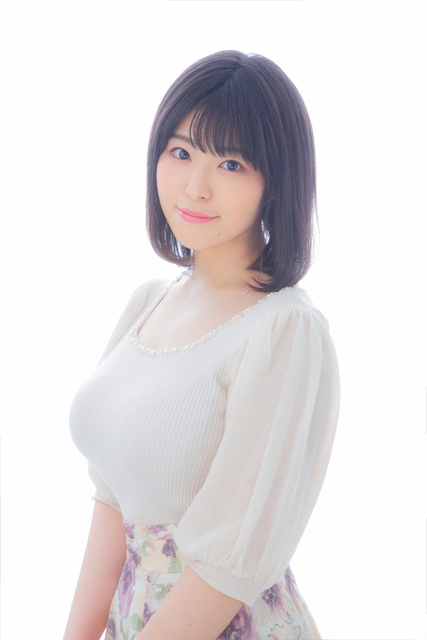 【朗報】お●ぱいTier（女性声優）が完成してしまうｗｗｗ | 【朗報】お●ぱいTier（女性声優）が完成してしまうｗｗｗ | 【朗報】お●ぱいTier（女性声優）が完成してしまうｗｗｗ | 【朗報】お●ぱいTier（女性声優）が完成してしまうｗｗｗ | 【朗報】お●ぱいTier（女性声優）が完成してしまうｗｗｗ | 【朗報】お●ぱいTier（女性声優）が完成してしまうｗｗｗ | 【朗報】お●ぱいTier（女性声優）が完成してしまうｗｗｗ | 【朗報】お●ぱいTier（女性声優）が完成してしまうｗｗｗ | 【朗報】お●ぱいTier（女性声優）が完成してしまうｗｗｗ | 【朗報】お●ぱいTier（女性声優）が完成してしまうｗｗｗ | 【朗報】お●ぱいTier（女性声優）が完成してしまうｗｗｗ | 【朗報】お●ぱいTier（女性声優）が完成してしまうｗｗｗ | 【朗報】お●ぱいTier（女性声優）が完成してしまうｗｗｗ | 【朗報】お●ぱいTier（女性声優）が完成してしまうｗｗｗ | 【朗報】お●ぱいTier（女性声優）が完成してしまうｗｗｗ | 【朗報】お●ぱいTier（女性声優）が完成してしまうｗｗｗ | 【朗報】お●ぱいTier（女性声優）が完成してしまうｗｗｗ | 【朗報】お●ぱいTier（女性声優）が完成してしまうｗｗｗ | やっちまった速報(画像18120430116220_18)
