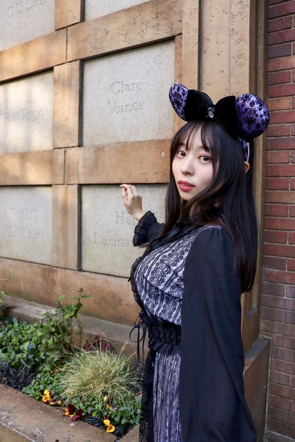 【朗報】お●ぱいTier（女性声優）が完成してしまうｗｗｗ | 【朗報】お●ぱいTier（女性声優）が完成してしまうｗｗｗ | やっちまった速報(画像18120422807925_2)