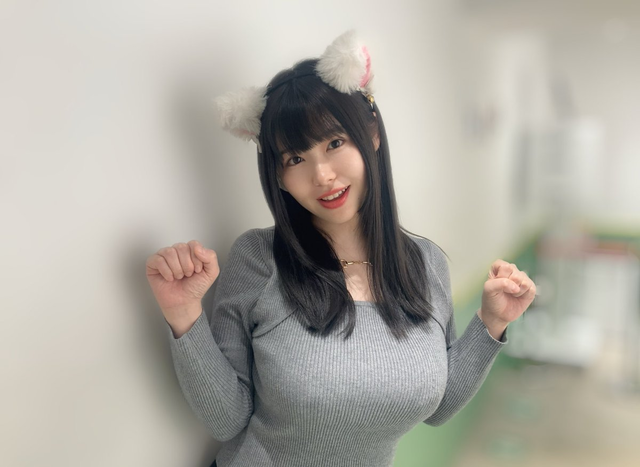 【朗報】お●ぱいTier（女性声優）が完成してしまうｗｗｗ | 【朗報】お●ぱいTier（女性声優）が完成してしまうｗｗｗ | 【朗報】お●ぱいTier（女性声優）が完成してしまうｗｗｗ | 【朗報】お●ぱいTier（女性声優）が完成してしまうｗｗｗ | 【朗報】お●ぱいTier（女性声優）が完成してしまうｗｗｗ | 【朗報】お●ぱいTier（女性声優）が完成してしまうｗｗｗ | 【朗報】お●ぱいTier（女性声優）が完成してしまうｗｗｗ | 【朗報】お●ぱいTier（女性声優）が完成してしまうｗｗｗ | 【朗報】お●ぱいTier（女性声優）が完成してしまうｗｗｗ | 【朗報】お●ぱいTier（女性声優）が完成してしまうｗｗｗ | 【朗報】お●ぱいTier（女性声優）が完成してしまうｗｗｗ | 【朗報】お●ぱいTier（女性声優）が完成してしまうｗｗｗ | 【朗報】お●ぱいTier（女性声優）が完成してしまうｗｗｗ | 【朗報】お●ぱいTier（女性声優）が完成してしまうｗｗｗ | 【朗報】お●ぱいTier（女性声優）が完成してしまうｗｗｗ | 【朗報】お●ぱいTier（女性声優）が完成してしまうｗｗｗ | 【朗報】お●ぱいTier（女性声優）が完成してしまうｗｗｗ | 【朗報】お●ぱいTier（女性声優）が完成してしまうｗｗｗ | 【朗報】お●ぱいTier（女性声優）が完成してしまうｗｗｗ | 【朗報】お●ぱいTier（女性声優）が完成してしまうｗｗｗ | やっちまった速報(画像18120431173690_20)