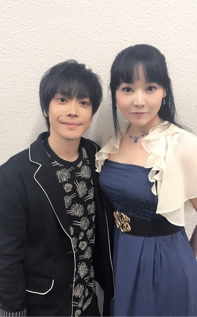 【朗報】お●ぱいTier（女性声優）が完成してしまうｗｗｗ | 【朗報】お●ぱいTier（女性声優）が完成してしまうｗｗｗ | 【朗報】お●ぱいTier（女性声優）が完成してしまうｗｗｗ | 【朗報】お●ぱいTier（女性声優）が完成してしまうｗｗｗ | 【朗報】お●ぱいTier（女性声優）が完成してしまうｗｗｗ | 【朗報】お●ぱいTier（女性声優）が完成してしまうｗｗｗ | 【朗報】お●ぱいTier（女性声優）が完成してしまうｗｗｗ | 【朗報】お●ぱいTier（女性声優）が完成してしまうｗｗｗ | 【朗報】お●ぱいTier（女性声優）が完成してしまうｗｗｗ | 【朗報】お●ぱいTier（女性声優）が完成してしまうｗｗｗ | 【朗報】お●ぱいTier（女性声優）が完成してしまうｗｗｗ | 【朗報】お●ぱいTier（女性声優）が完成してしまうｗｗｗ | 【朗報】お●ぱいTier（女性声優）が完成してしまうｗｗｗ | 【朗報】お●ぱいTier（女性声優）が完成してしまうｗｗｗ | 【朗報】お●ぱいTier（女性声優）が完成してしまうｗｗｗ | 【朗報】お●ぱいTier（女性声優）が完成してしまうｗｗｗ | 【朗報】お●ぱいTier（女性声優）が完成してしまうｗｗｗ | 【朗報】お●ぱいTier（女性声優）が完成してしまうｗｗｗ | 【朗報】お●ぱいTier（女性声優）が完成してしまうｗｗｗ | 【朗報】お●ぱいTier（女性声優）が完成してしまうｗｗｗ | 【朗報】お●ぱいTier（女性声優）が完成してしまうｗｗｗ | 【朗報】お●ぱいTier（女性声優）が完成してしまうｗｗｗ | 【朗報】お●ぱいTier（女性声優）が完成してしまうｗｗｗ | 【朗報】お●ぱいTier（女性声優）が完成してしまうｗｗｗ | 【朗報】お●ぱいTier（女性声優）が完成してしまうｗｗｗ | 【朗報】お●ぱいTier（女性声優）が完成してしまうｗｗｗ | 【朗報】お●ぱいTier（女性声優）が完成してしまうｗｗｗ | 【朗報】お●ぱいTier（女性声優）が完成してしまうｗｗｗ | 【朗報】お●ぱいTier（女性声優）が完成してしまうｗｗｗ | やっちまった速報(画像18120435239918_29)