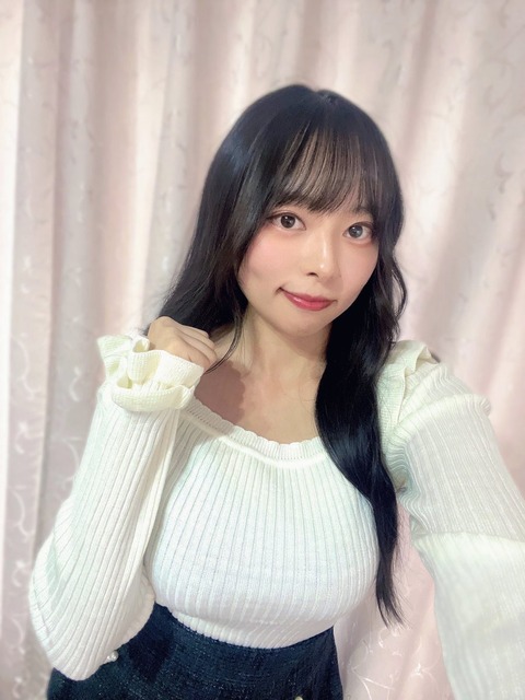 【朗報】お●ぱいTier（女性声優）が完成してしまうｗｗｗ | 【朗報】お●ぱいTier（女性声優）が完成してしまうｗｗｗ | 【朗報】お●ぱいTier（女性声優）が完成してしまうｗｗｗ | やっちまった速報(画像18120423290690_3)