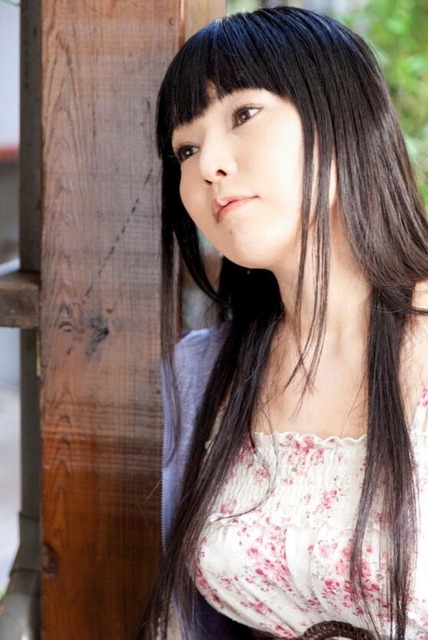 【朗報】お●ぱいTier（女性声優）が完成してしまうｗｗｗ | 【朗報】お●ぱいTier（女性声優）が完成してしまうｗｗｗ | 【朗報】お●ぱいTier（女性声優）が完成してしまうｗｗｗ | 【朗報】お●ぱいTier（女性声優）が完成してしまうｗｗｗ | 【朗報】お●ぱいTier（女性声優）が完成してしまうｗｗｗ | 【朗報】お●ぱいTier（女性声優）が完成してしまうｗｗｗ | 【朗報】お●ぱいTier（女性声優）が完成してしまうｗｗｗ | 【朗報】お●ぱいTier（女性声優）が完成してしまうｗｗｗ | 【朗報】お●ぱいTier（女性声優）が完成してしまうｗｗｗ | 【朗報】お●ぱいTier（女性声優）が完成してしまうｗｗｗ | 【朗報】お●ぱいTier（女性声優）が完成してしまうｗｗｗ | 【朗報】お●ぱいTier（女性声優）が完成してしまうｗｗｗ | 【朗報】お●ぱいTier（女性声優）が完成してしまうｗｗｗ | 【朗報】お●ぱいTier（女性声優）が完成してしまうｗｗｗ | 【朗報】お●ぱいTier（女性声優）が完成してしまうｗｗｗ | 【朗報】お●ぱいTier（女性声優）が完成してしまうｗｗｗ | 【朗報】お●ぱいTier（女性声優）が完成してしまうｗｗｗ | 【朗報】お●ぱいTier（女性声優）が完成してしまうｗｗｗ | 【朗報】お●ぱいTier（女性声優）が完成してしまうｗｗｗ | 【朗報】お●ぱいTier（女性声優）が完成してしまうｗｗｗ | 【朗報】お●ぱいTier（女性声優）が完成してしまうｗｗｗ | 【朗報】お●ぱいTier（女性声優）が完成してしまうｗｗｗ | 【朗報】お●ぱいTier（女性声優）が完成してしまうｗｗｗ | 【朗報】お●ぱいTier（女性声優）が完成してしまうｗｗｗ | 【朗報】お●ぱいTier（女性声優）が完成してしまうｗｗｗ | 【朗報】お●ぱいTier（女性声優）が完成してしまうｗｗｗ | 【朗報】お●ぱいTier（女性声優）が完成してしまうｗｗｗ | 【朗報】お●ぱいTier（女性声優）が完成してしまうｗｗｗ | 【朗報】お●ぱいTier（女性声優）が完成してしまうｗｗｗ | 【朗報】お●ぱいTier（女性声優）が完成してしまうｗｗｗ | やっちまった速報(画像18120435672526_30)