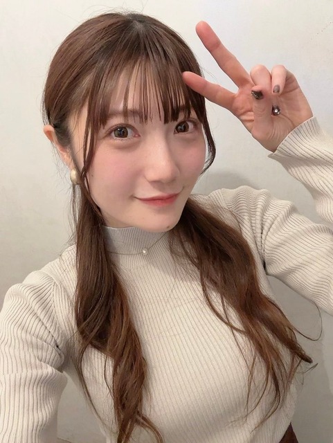 【朗報】お●ぱいTier（女性声優）が完成してしまうｗｗｗ | 【朗報】お●ぱいTier（女性声優）が完成してしまうｗｗｗ | 【朗報】お●ぱいTier（女性声優）が完成してしまうｗｗｗ | 【朗報】お●ぱいTier（女性声優）が完成してしまうｗｗｗ | 【朗報】お●ぱいTier（女性声優）が完成してしまうｗｗｗ | 【朗報】お●ぱいTier（女性声優）が完成してしまうｗｗｗ | 【朗報】お●ぱいTier（女性声優）が完成してしまうｗｗｗ | 【朗報】お●ぱいTier（女性声優）が完成してしまうｗｗｗ | 【朗報】お●ぱいTier（女性声優）が完成してしまうｗｗｗ | 【朗報】お●ぱいTier（女性声優）が完成してしまうｗｗｗ | 【朗報】お●ぱいTier（女性声優）が完成してしまうｗｗｗ | 【朗報】お●ぱいTier（女性声優）が完成してしまうｗｗｗ | 【朗報】お●ぱいTier（女性声優）が完成してしまうｗｗｗ | 【朗報】お●ぱいTier（女性声優）が完成してしまうｗｗｗ | 【朗報】お●ぱいTier（女性声優）が完成してしまうｗｗｗ | 【朗報】お●ぱいTier（女性声優）が完成してしまうｗｗｗ | 【朗報】お●ぱいTier（女性声優）が完成してしまうｗｗｗ | 【朗報】お●ぱいTier（女性声優）が完成してしまうｗｗｗ | 【朗報】お●ぱいTier（女性声優）が完成してしまうｗｗｗ | 【朗報】お●ぱいTier（女性声優）が完成してしまうｗｗｗ | 【朗報】お●ぱいTier（女性声優）が完成してしまうｗｗｗ | 【朗報】お●ぱいTier（女性声優）が完成してしまうｗｗｗ | 【朗報】お●ぱいTier（女性声優）が完成してしまうｗｗｗ | 【朗報】お●ぱいTier（女性声優）が完成してしまうｗｗｗ | 【朗報】お●ぱいTier（女性声優）が完成してしまうｗｗｗ | 【朗報】お●ぱいTier（女性声優）が完成してしまうｗｗｗ | 【朗報】お●ぱいTier（女性声優）が完成してしまうｗｗｗ | 【朗報】お●ぱいTier（女性声優）が完成してしまうｗｗｗ | 【朗報】お●ぱいTier（女性声優）が完成してしまうｗｗｗ | 【朗報】お●ぱいTier（女性声優）が完成してしまうｗｗｗ | 【朗報】お●ぱいTier（女性声優）が完成してしまうｗｗｗ | 【朗報】お●ぱいTier（女性声優）が完成してしまうｗｗｗ | 【朗報】お●ぱいTier（女性声優）が完成してしまうｗｗｗ | 【朗報】お●ぱいTier（女性声優）が完成してしまうｗｗｗ | 【朗報】お●ぱいTier（女性声優）が完成してしまうｗｗｗ | やっちまった速報(画像18120437890465_35)