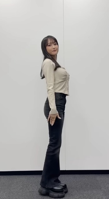 【朗報】お●ぱいTier（女性声優）が完成してしまうｗｗｗ | 【朗報】お●ぱいTier（女性声優）が完成してしまうｗｗｗ | 【朗報】お●ぱいTier（女性声優）が完成してしまうｗｗｗ | 【朗報】お●ぱいTier（女性声優）が完成してしまうｗｗｗ | 【朗報】お●ぱいTier（女性声優）が完成してしまうｗｗｗ | 【朗報】お●ぱいTier（女性声優）が完成してしまうｗｗｗ | 【朗報】お●ぱいTier（女性声優）が完成してしまうｗｗｗ | 【朗報】お●ぱいTier（女性声優）が完成してしまうｗｗｗ | 【朗報】お●ぱいTier（女性声優）が完成してしまうｗｗｗ | 【朗報】お●ぱいTier（女性声優）が完成してしまうｗｗｗ | 【朗報】お●ぱいTier（女性声優）が完成してしまうｗｗｗ | 【朗報】お●ぱいTier（女性声優）が完成してしまうｗｗｗ | 【朗報】お●ぱいTier（女性声優）が完成してしまうｗｗｗ | 【朗報】お●ぱいTier（女性声優）が完成してしまうｗｗｗ | 【朗報】お●ぱいTier（女性声優）が完成してしまうｗｗｗ | 【朗報】お●ぱいTier（女性声優）が完成してしまうｗｗｗ | 【朗報】お●ぱいTier（女性声優）が完成してしまうｗｗｗ | 【朗報】お●ぱいTier（女性声優）が完成してしまうｗｗｗ | 【朗報】お●ぱいTier（女性声優）が完成してしまうｗｗｗ | 【朗報】お●ぱいTier（女性声優）が完成してしまうｗｗｗ | 【朗報】お●ぱいTier（女性声優）が完成してしまうｗｗｗ | 【朗報】お●ぱいTier（女性声優）が完成してしまうｗｗｗ | 【朗報】お●ぱいTier（女性声優）が完成してしまうｗｗｗ | 【朗報】お●ぱいTier（女性声優）が完成してしまうｗｗｗ | 【朗報】お●ぱいTier（女性声優）が完成してしまうｗｗｗ | 【朗報】お●ぱいTier（女性声優）が完成してしまうｗｗｗ | 【朗報】お●ぱいTier（女性声優）が完成してしまうｗｗｗ | 【朗報】お●ぱいTier（女性声優）が完成してしまうｗｗｗ | 【朗報】お●ぱいTier（女性声優）が完成してしまうｗｗｗ | 【朗報】お●ぱいTier（女性声優）が完成してしまうｗｗｗ | 【朗報】お●ぱいTier（女性声優）が完成してしまうｗｗｗ | 【朗報】お●ぱいTier（女性声優）が完成してしまうｗｗｗ | 【朗報】お●ぱいTier（女性声優）が完成してしまうｗｗｗ | 【朗報】お●ぱいTier（女性声優）が完成してしまうｗｗｗ | 【朗報】お●ぱいTier（女性声優）が完成してしまうｗｗｗ | 【朗報】お●ぱいTier（女性声優）が完成してしまうｗｗｗ | 【朗報】お●ぱいTier（女性声優）が完成してしまうｗｗｗ | 【朗報】お●ぱいTier（女性声優）が完成してしまうｗｗｗ | 【朗報】お●ぱいTier（女性声優）が完成してしまうｗｗｗ | やっちまった速報(画像18120440025267_39)