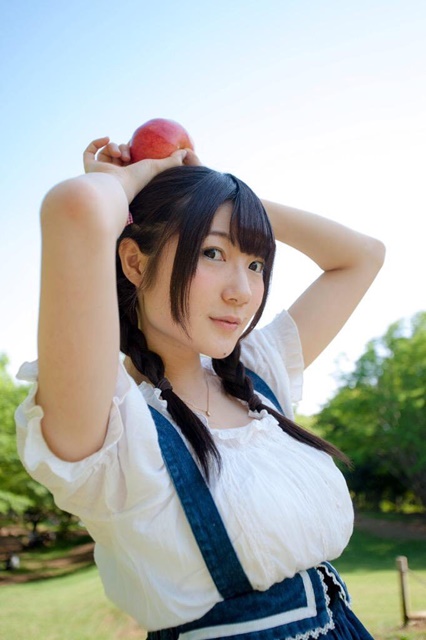 【朗報】お●ぱいTier（女性声優）が完成してしまうｗｗｗ | 【朗報】お●ぱいTier（女性声優）が完成してしまうｗｗｗ | 【朗報】お●ぱいTier（女性声優）が完成してしまうｗｗｗ | 【朗報】お●ぱいTier（女性声優）が完成してしまうｗｗｗ | 【朗報】お●ぱいTier（女性声優）が完成してしまうｗｗｗ | 【朗報】お●ぱいTier（女性声優）が完成してしまうｗｗｗ | やっちまった速報(画像18120424641091_6)