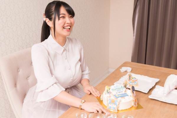 【朗報】お●ぱいTier（女性声優）が完成してしまうｗｗｗ | 【朗報】お●ぱいTier（女性声優）が完成してしまうｗｗｗ | 【朗報】お●ぱいTier（女性声優）が完成してしまうｗｗｗ | 【朗報】お●ぱいTier（女性声優）が完成してしまうｗｗｗ | 【朗報】お●ぱいTier（女性声優）が完成してしまうｗｗｗ | 【朗報】お●ぱいTier（女性声優）が完成してしまうｗｗｗ | 【朗報】お●ぱいTier（女性声優）が完成してしまうｗｗｗ | やっちまった速報(画像18120425061041_7)