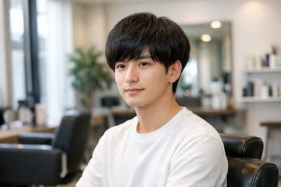 やっちまった速報(最新記事19)