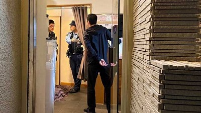 やっちまった速報(最新記事17)
