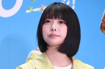 やっちまった速報(最新記事3)